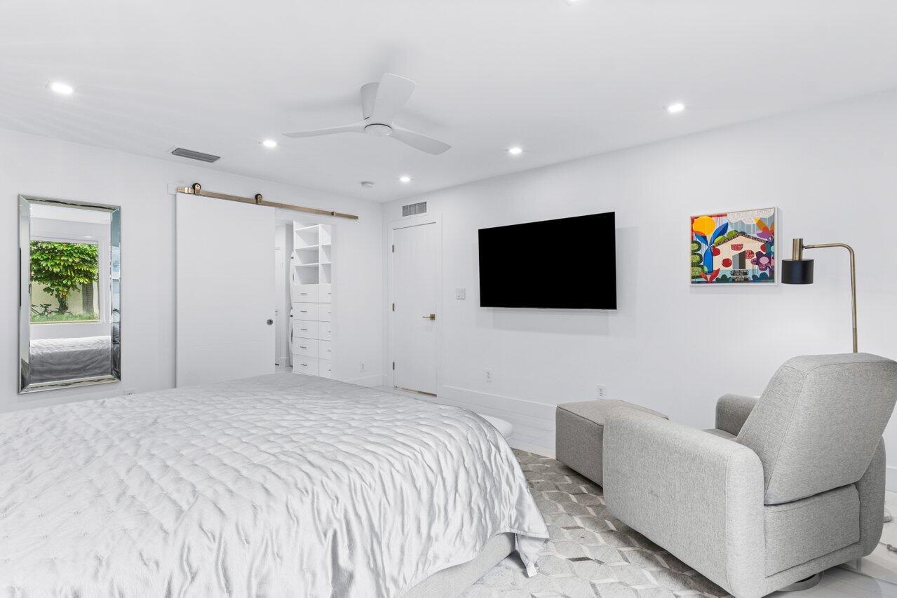 20241 Boca West Dr Drive 2701