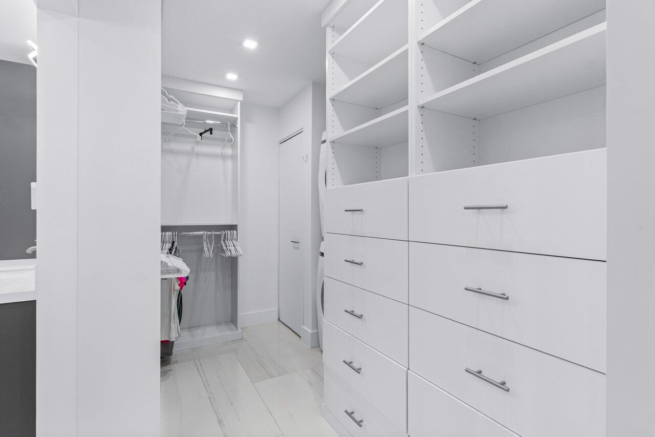 20241 Boca West Dr Drive 2701