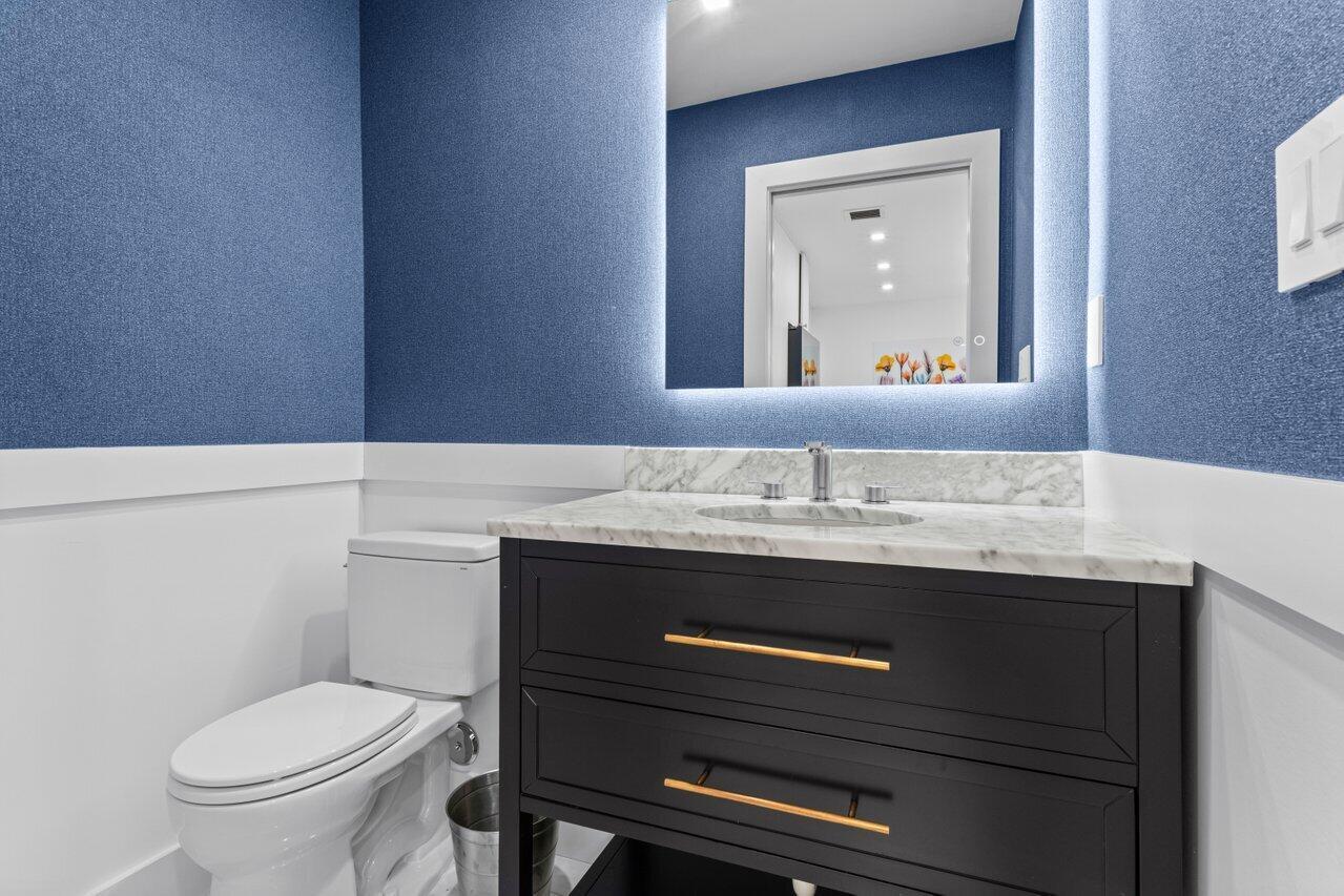 20241 Boca West Dr Drive 2701