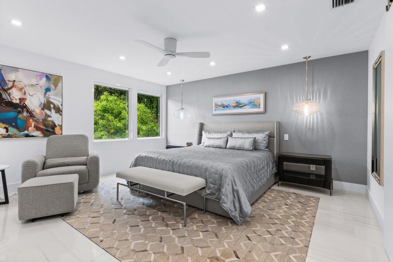 20241 Boca West Dr Drive 2701