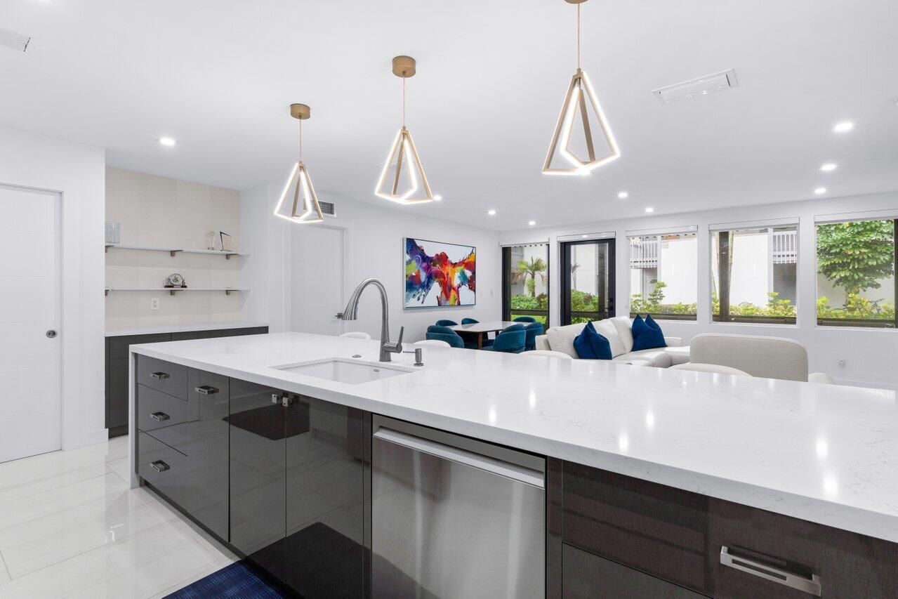 20241 Boca West Dr Drive 2701