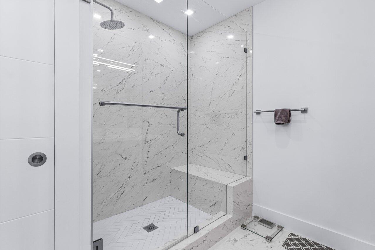 20241 Boca West Dr Drive 2701