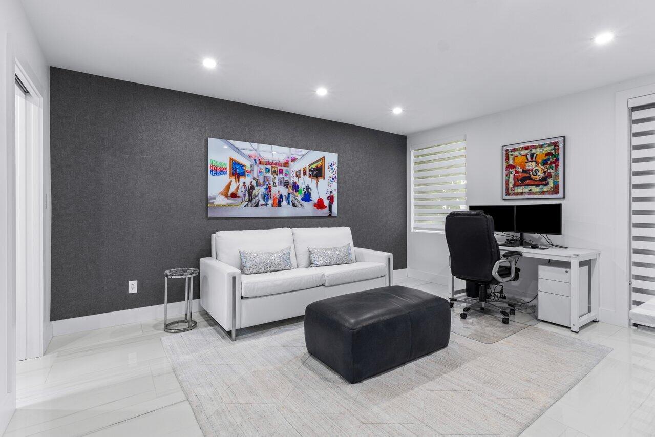 20241 Boca West Dr Drive 2701