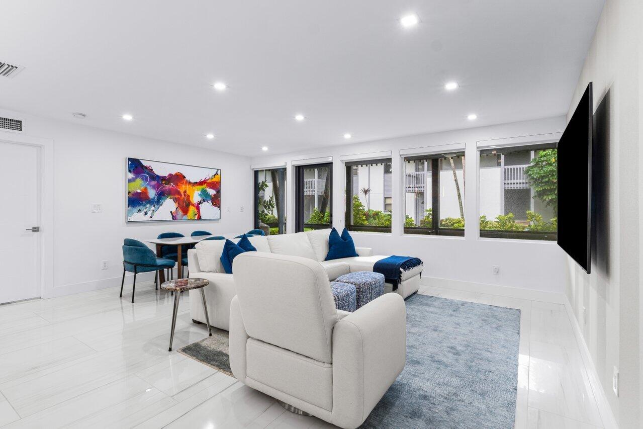 20241 Boca West Dr Drive 2701