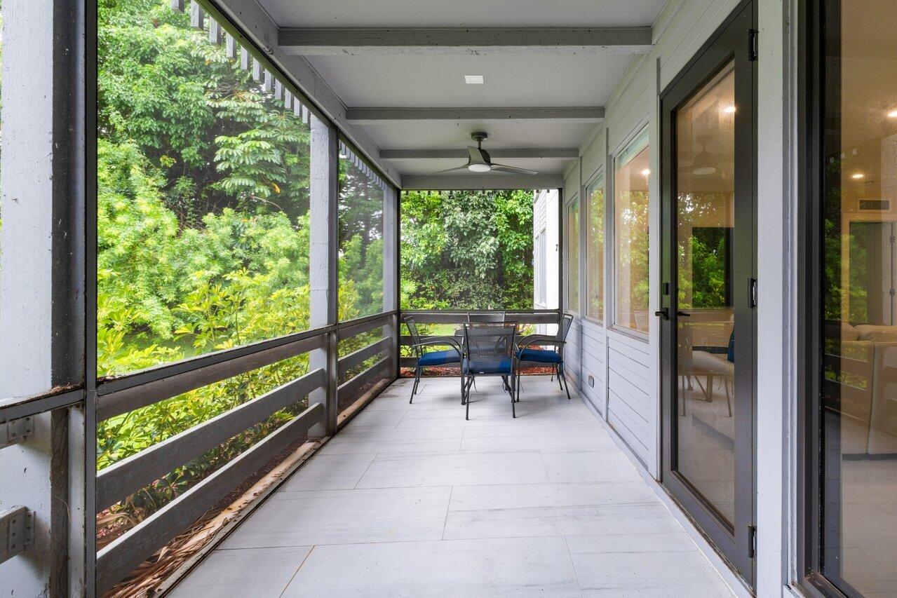 20241 Boca West Dr Drive 2701