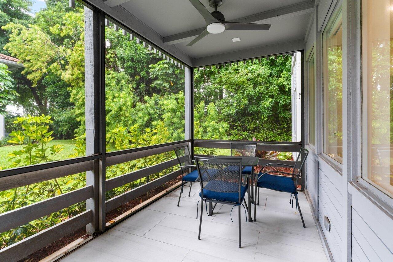 20241 Boca West Dr Drive 2701