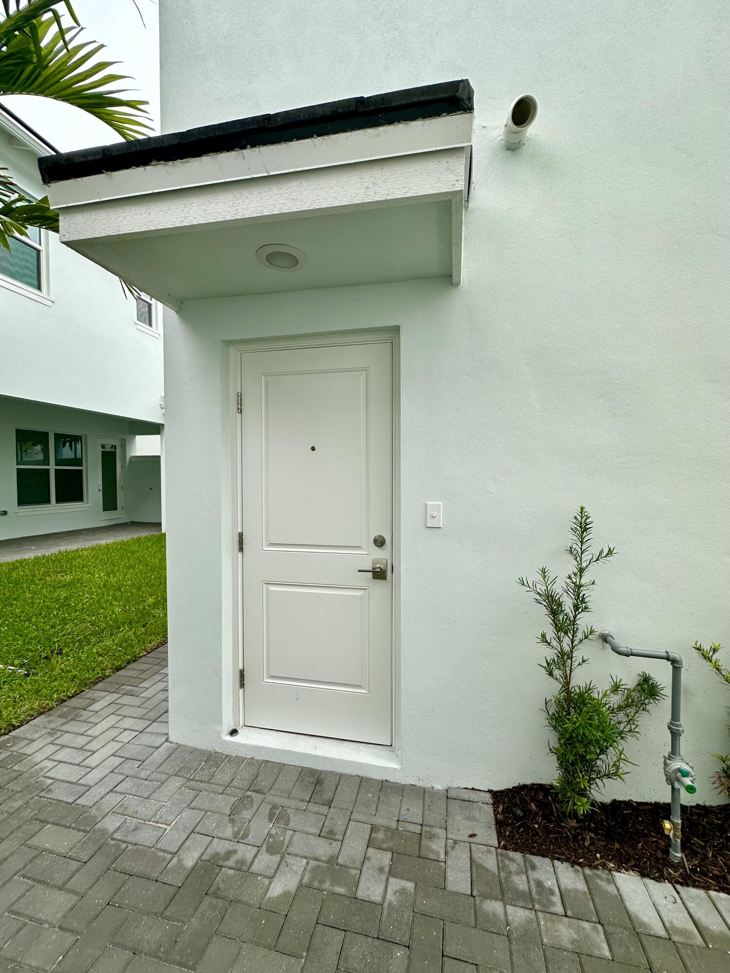13124 Alton Road
