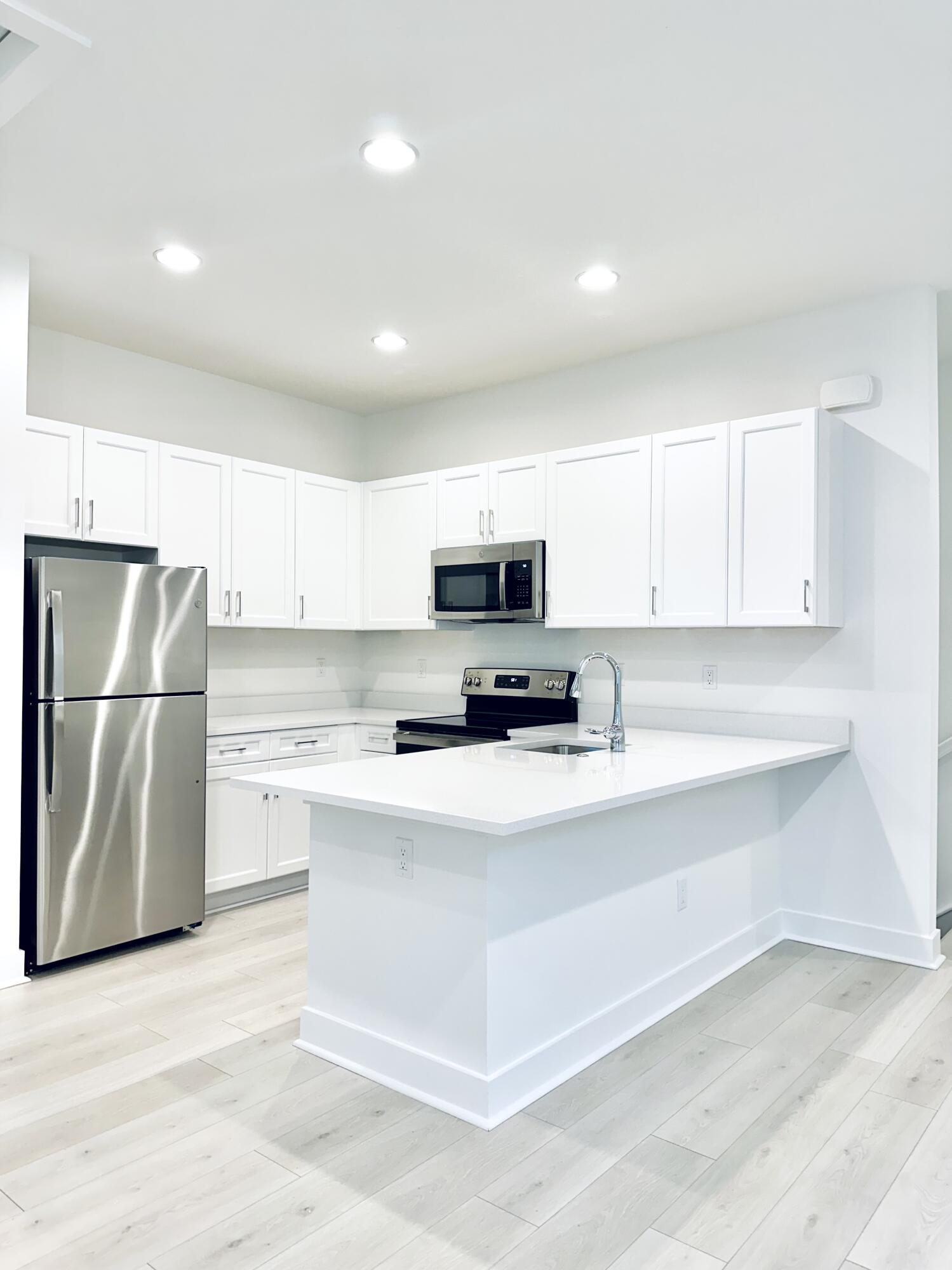 13124 Alton Road