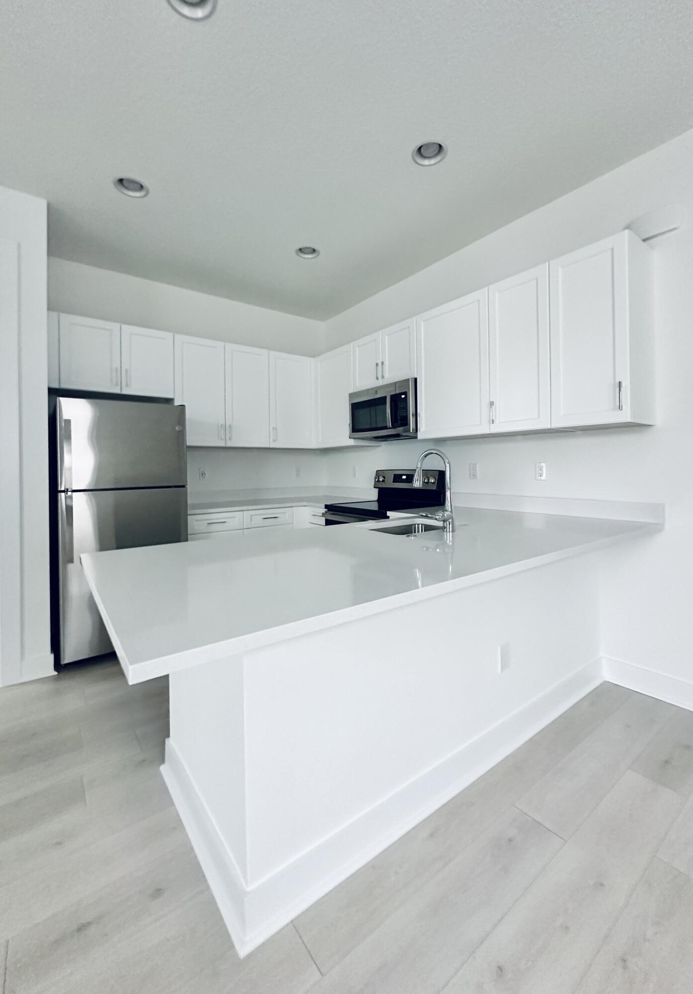 13124 Alton Road