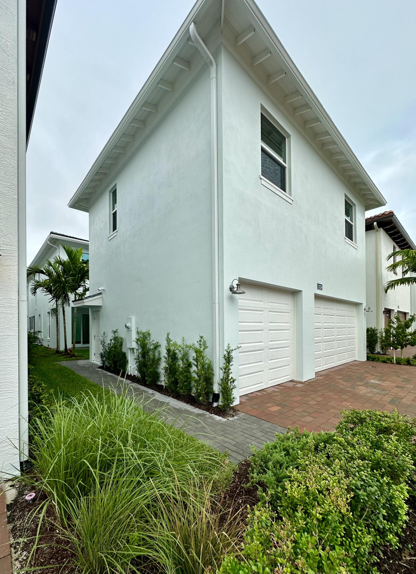 13124 Alton Road