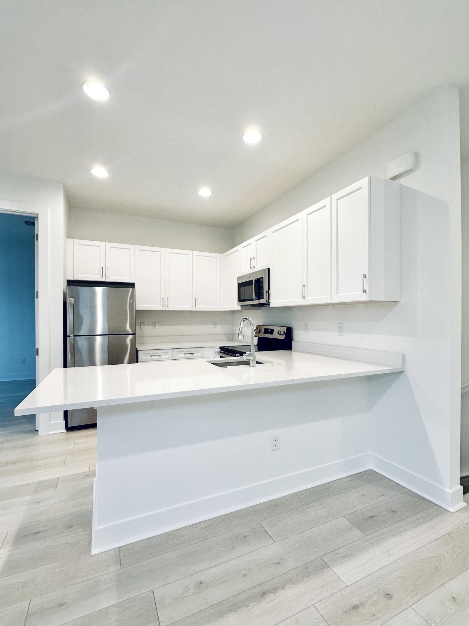 13124 Alton Road
