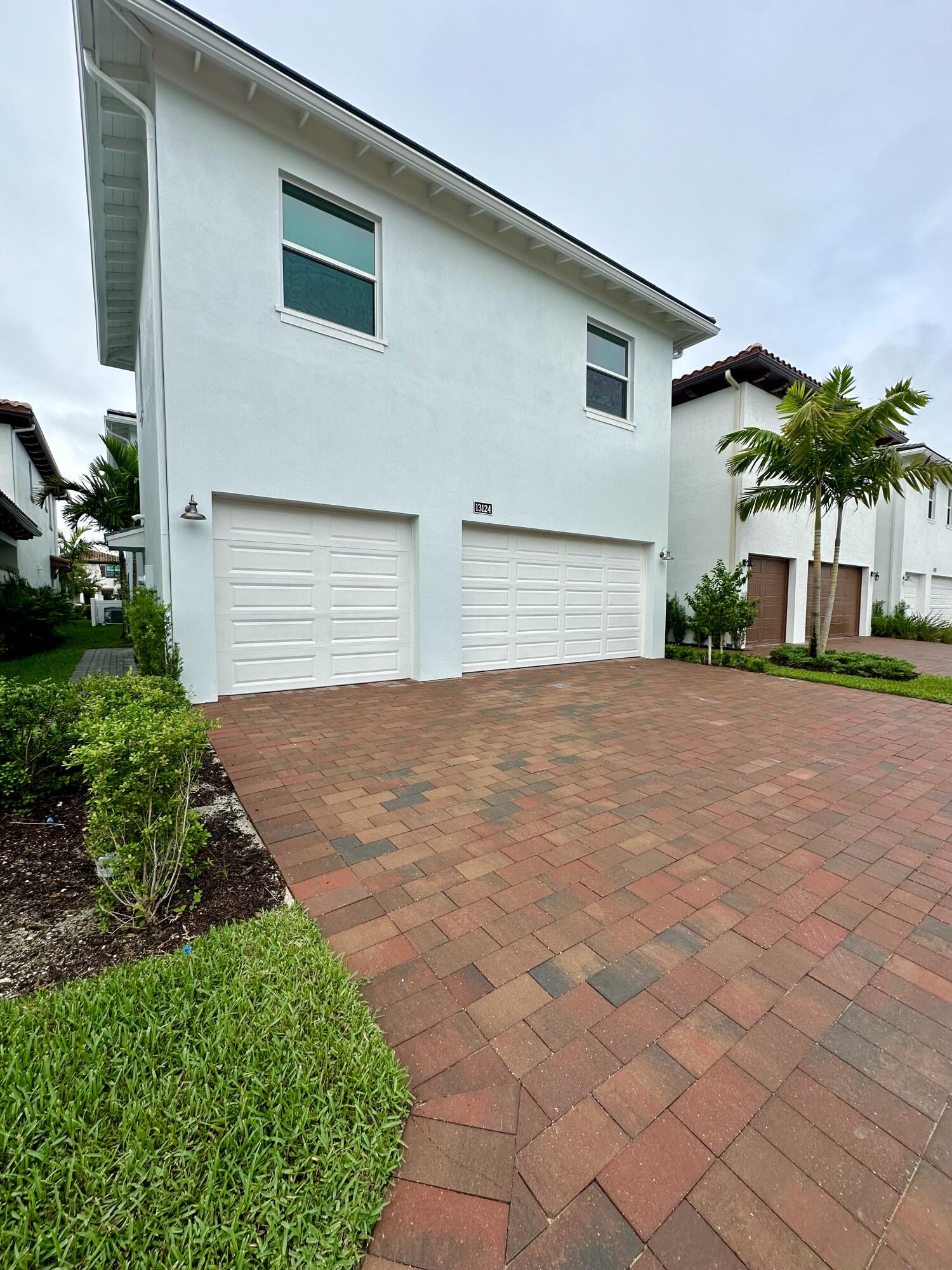 13124 Alton Road
