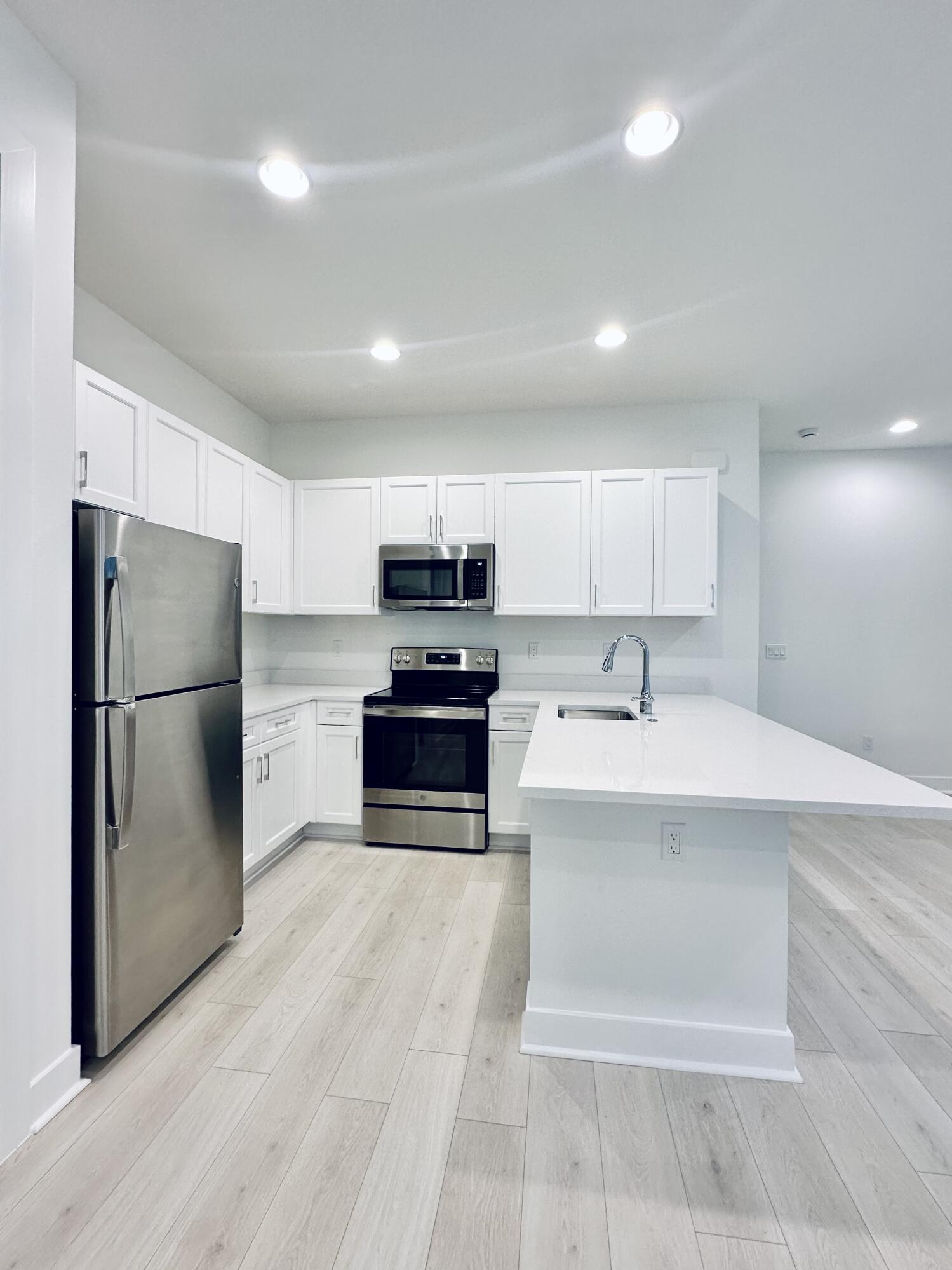 13124 Alton Road
