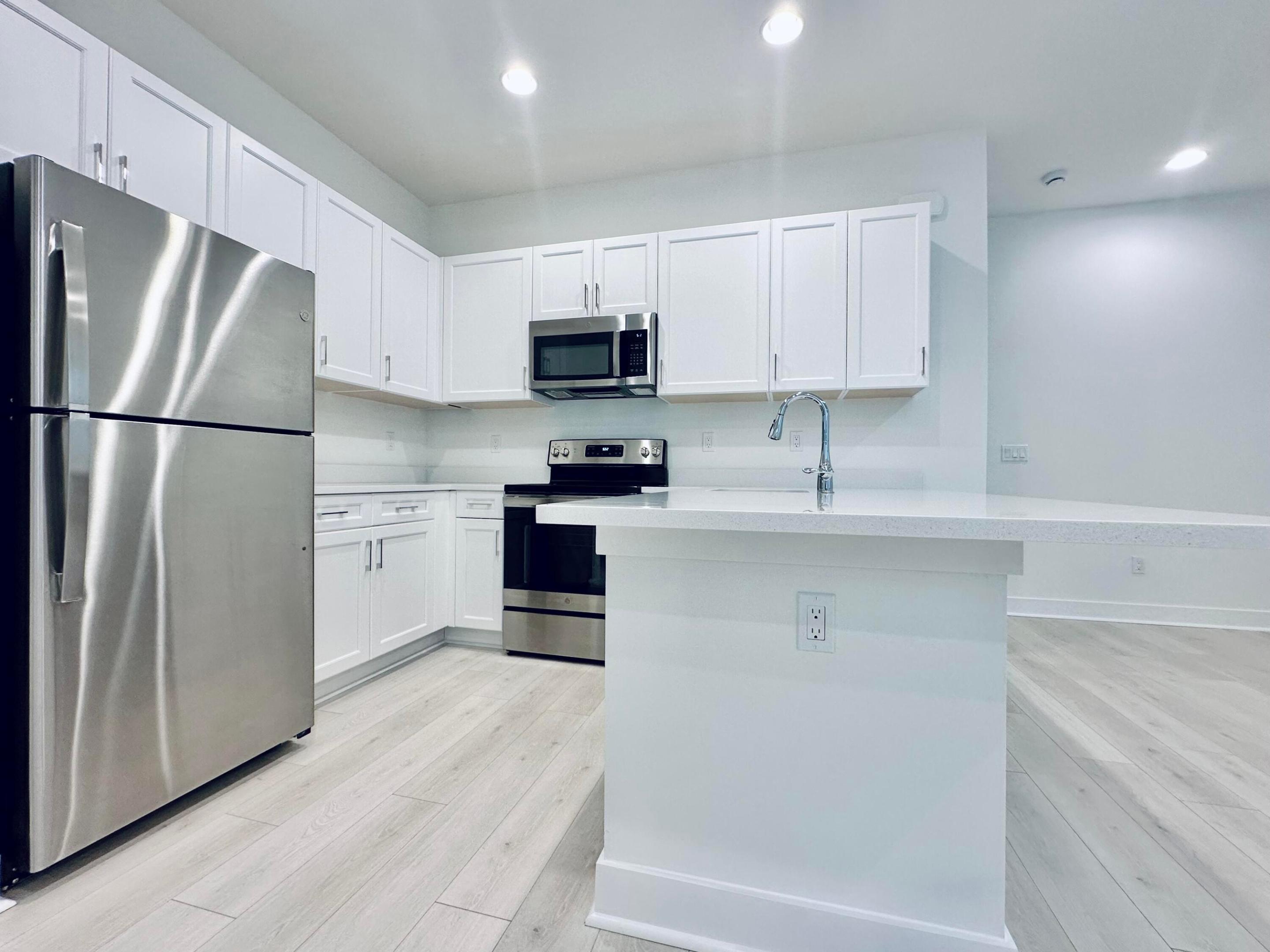13124 Alton Road