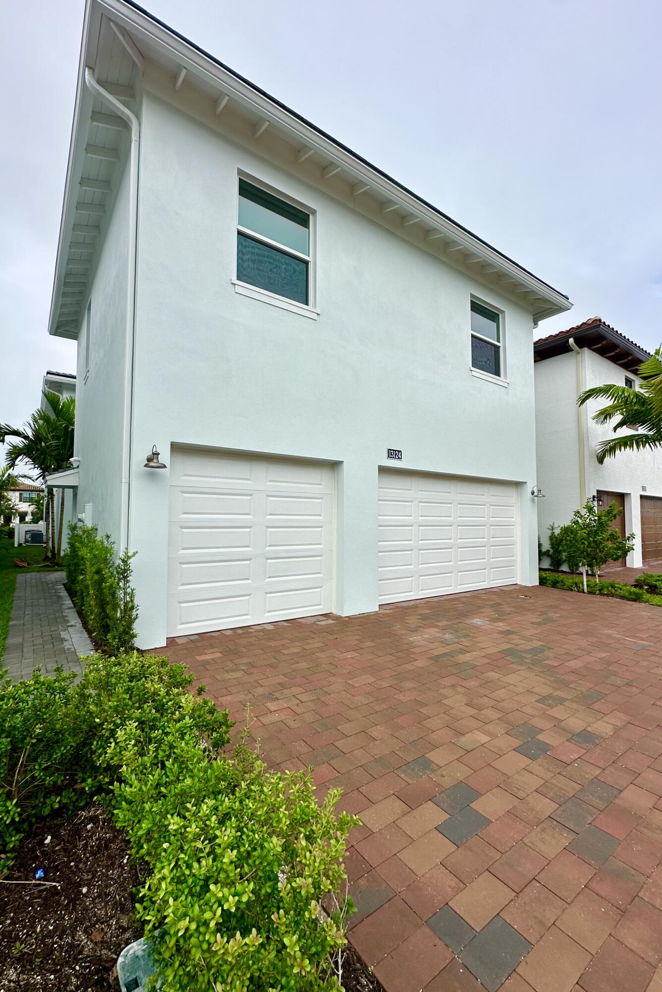 13124 Alton Road