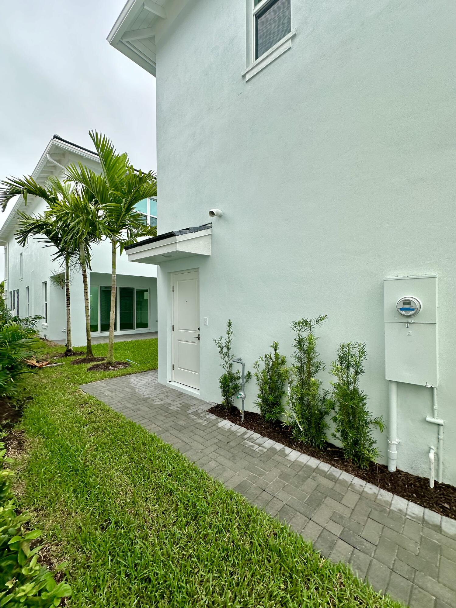 13124 Alton Road