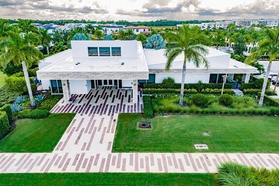 13124 Alton Road