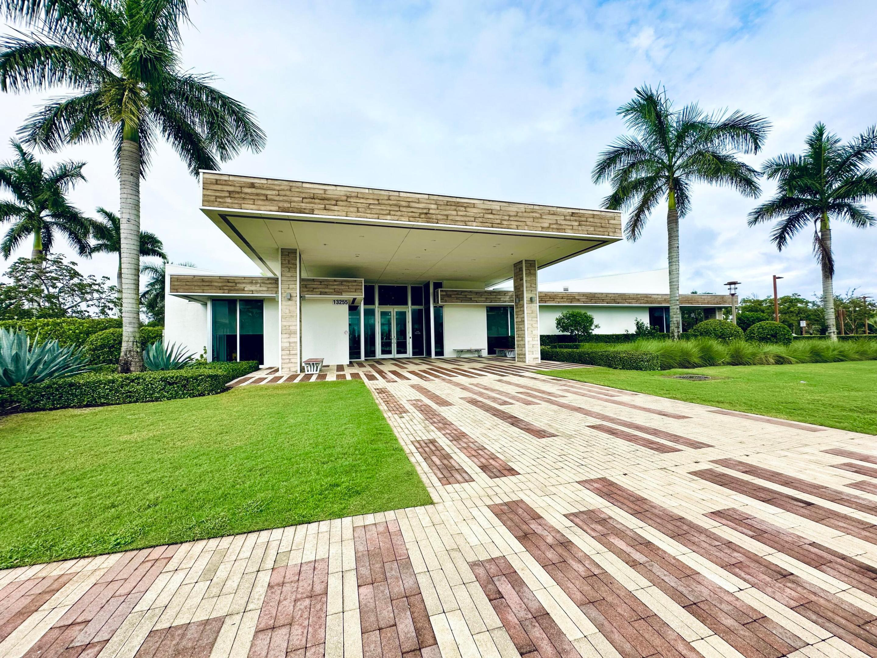 13124 Alton Road
