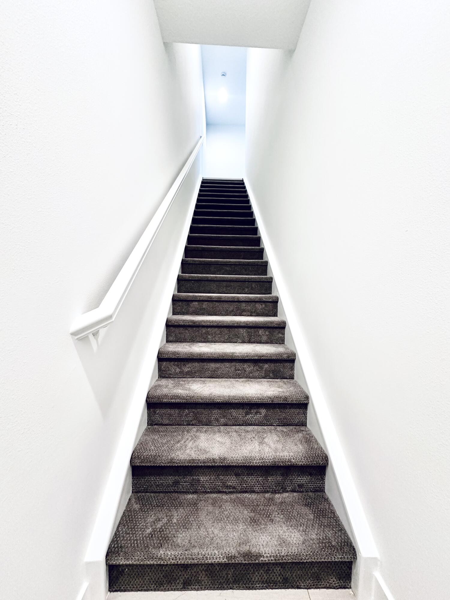 13124 Alton Road