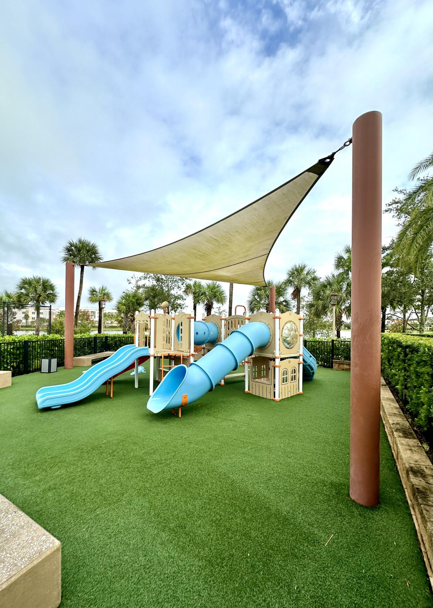 13124 Alton Road