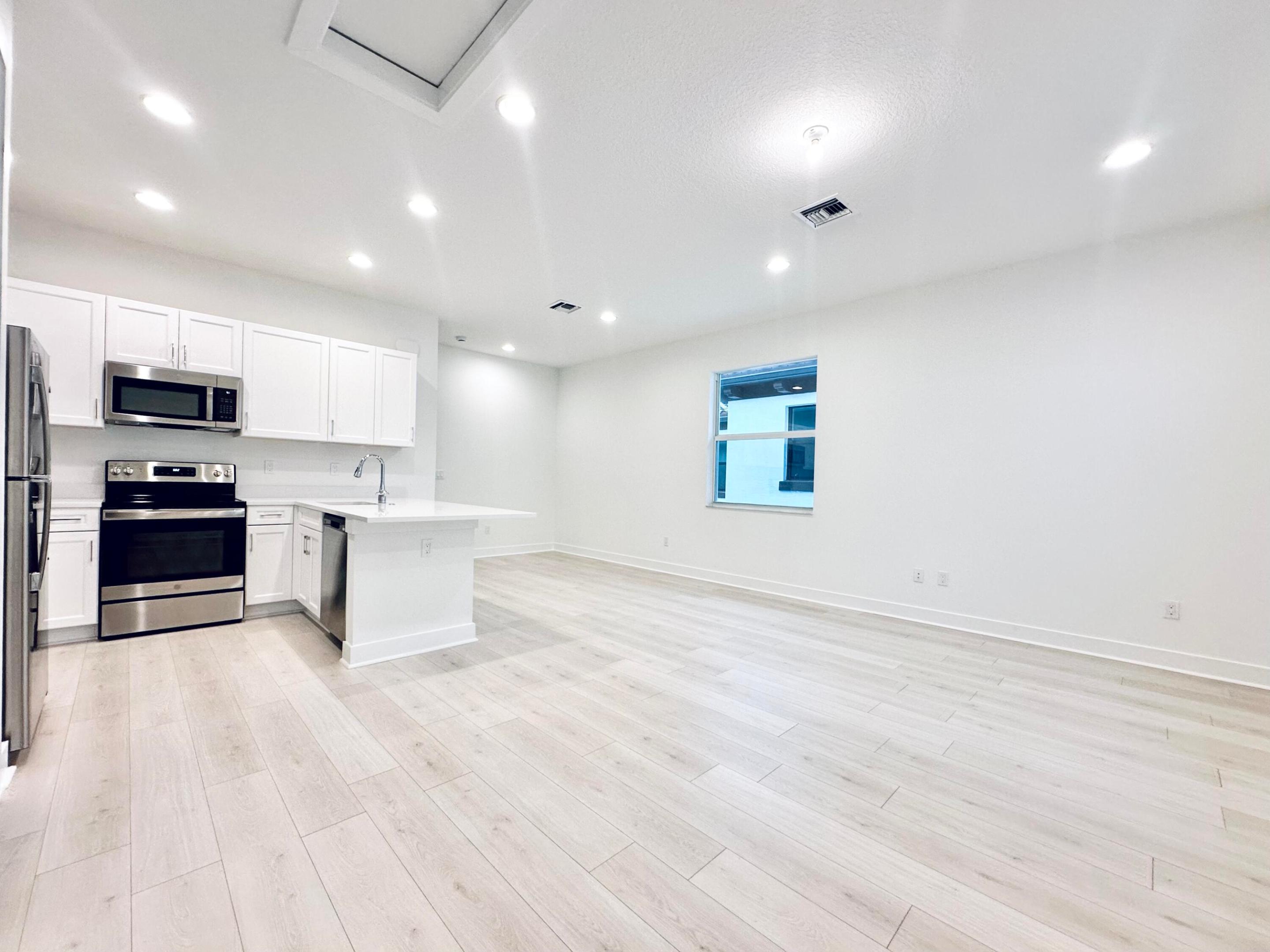 13124 Alton Road