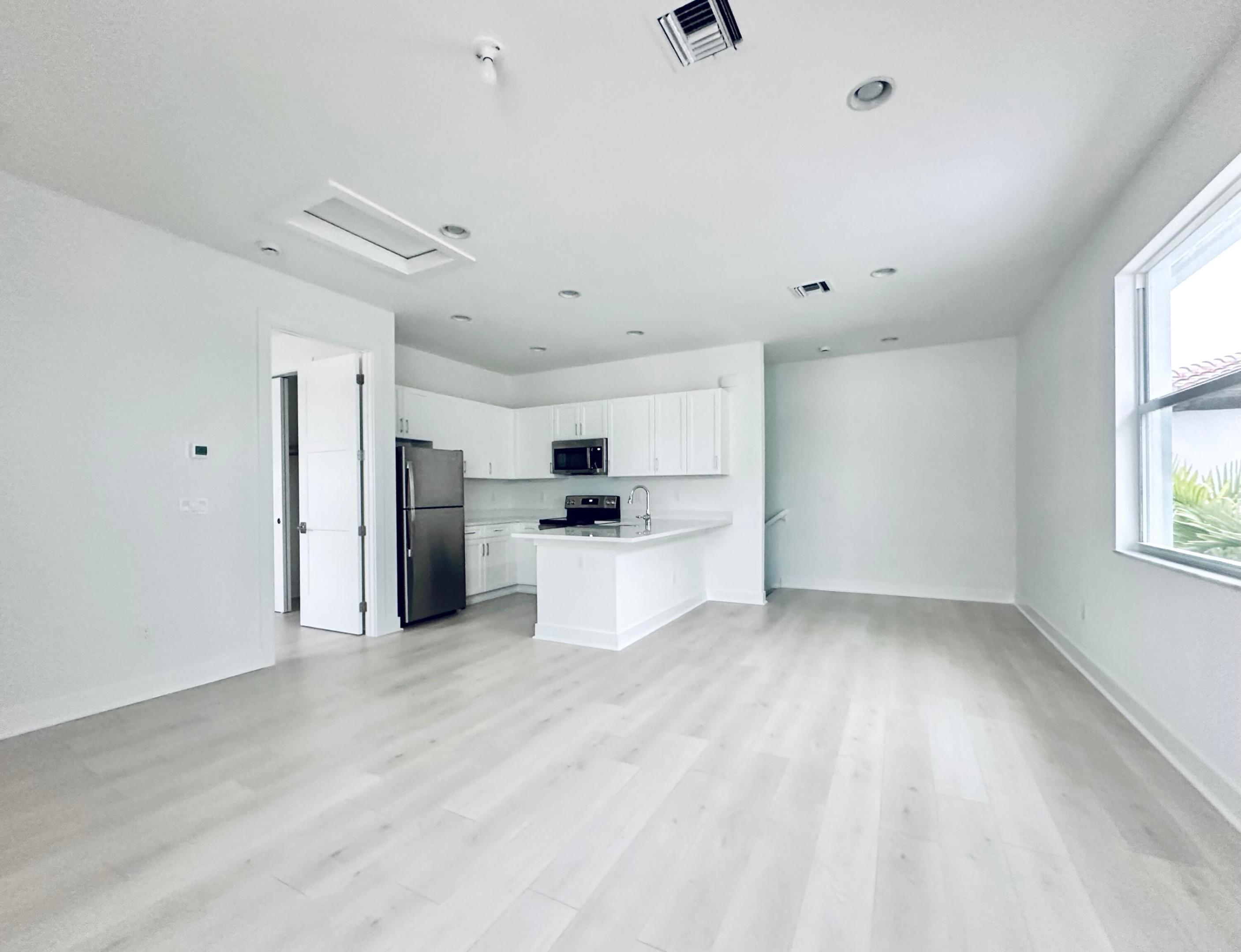 13124 Alton Road
