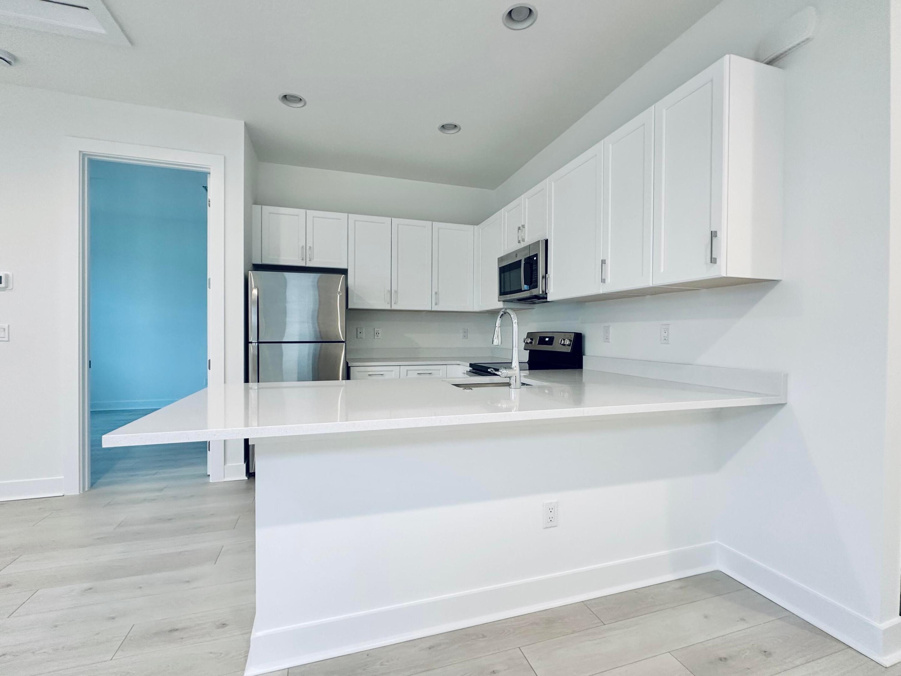 13124 Alton Road