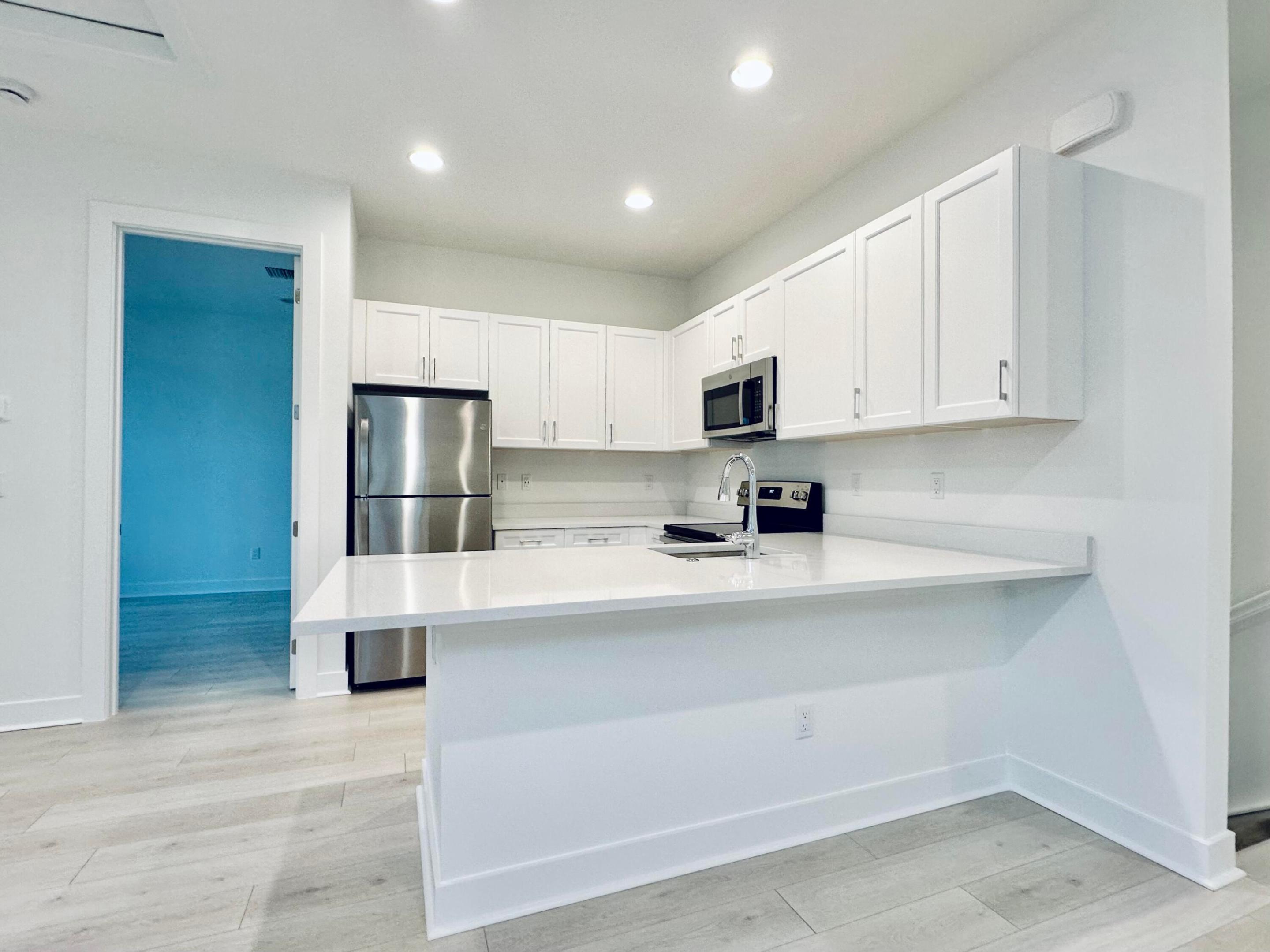 13124 Alton Road