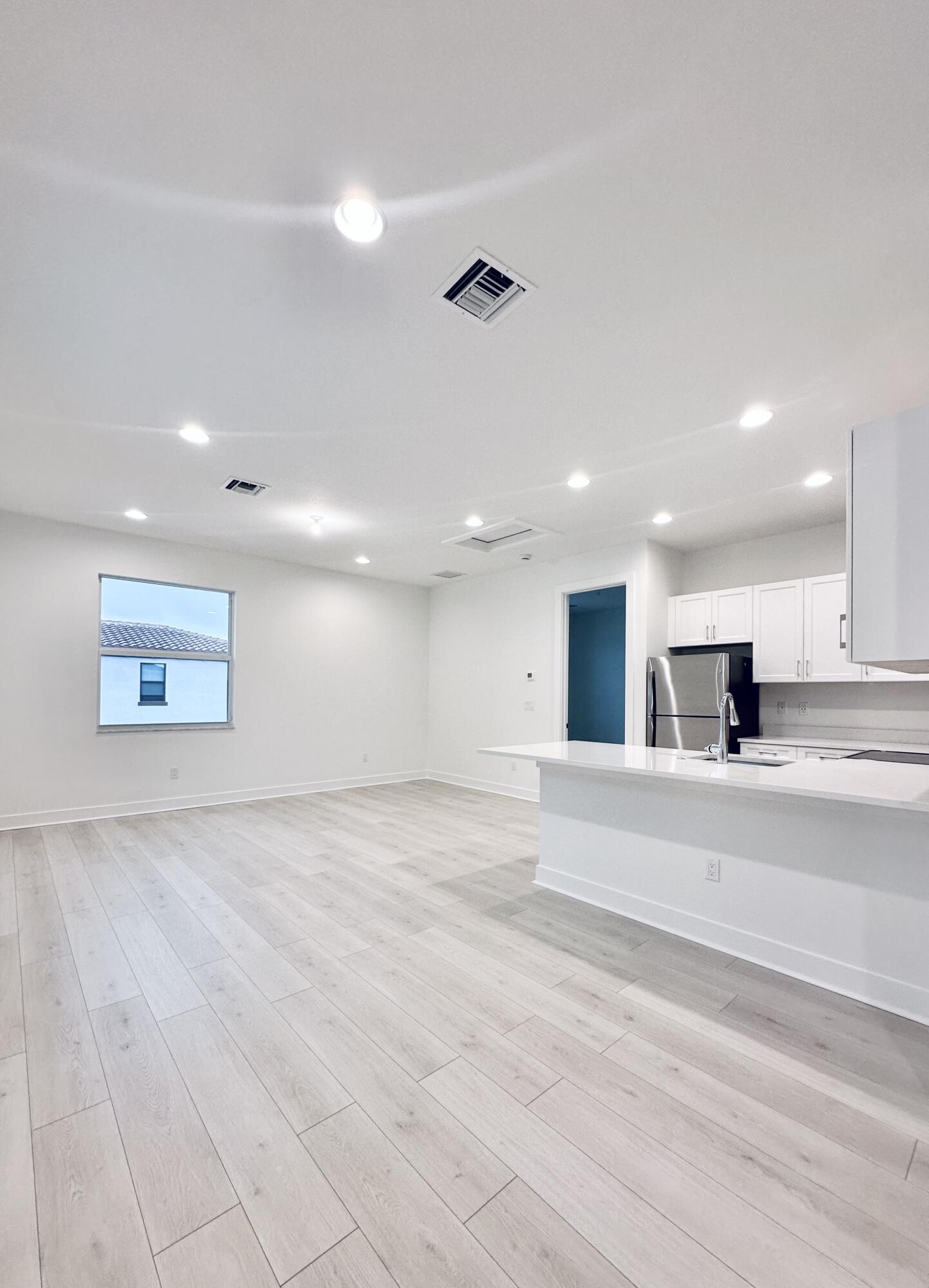 13124 Alton Road