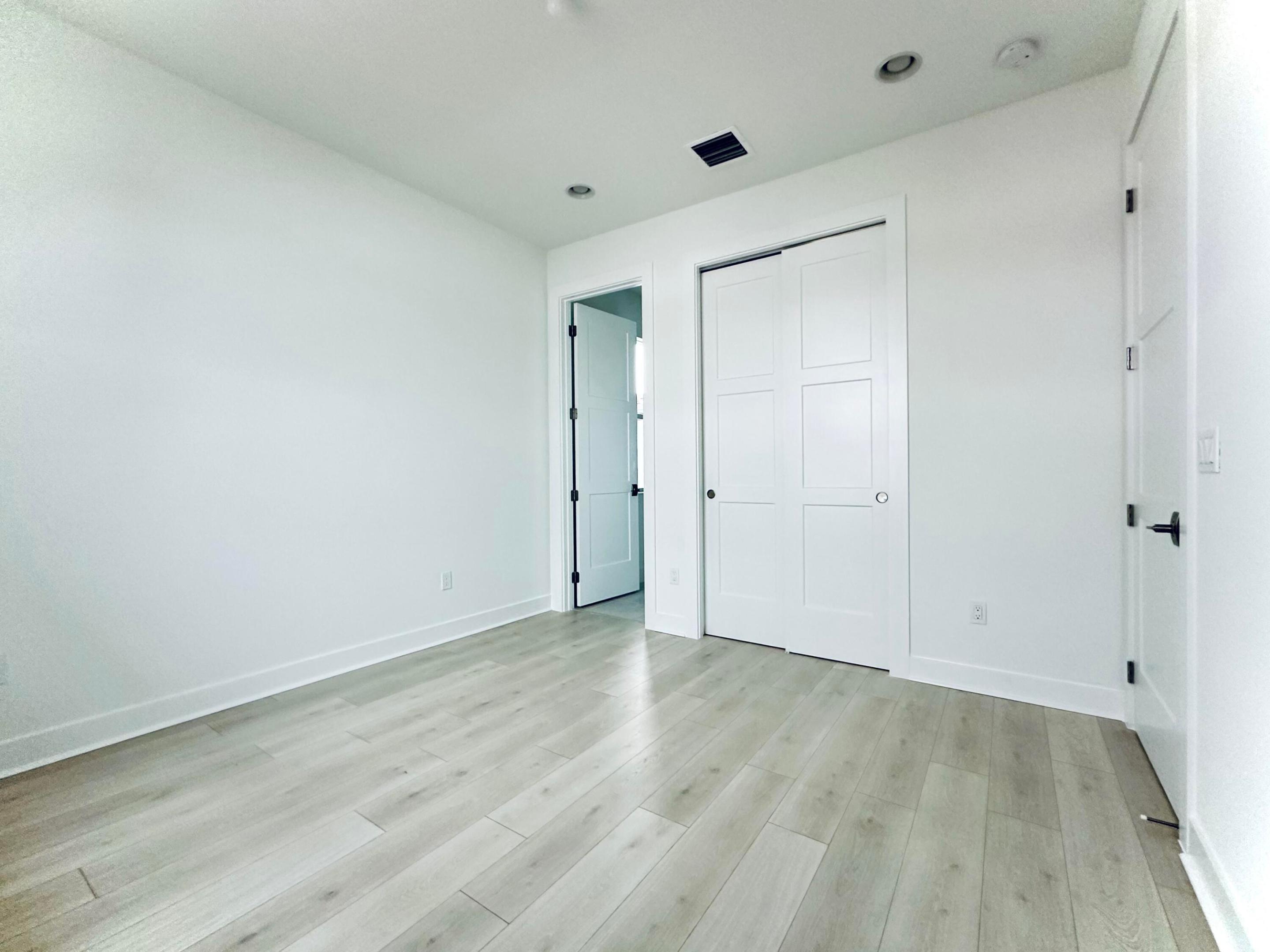 13124 Alton Road