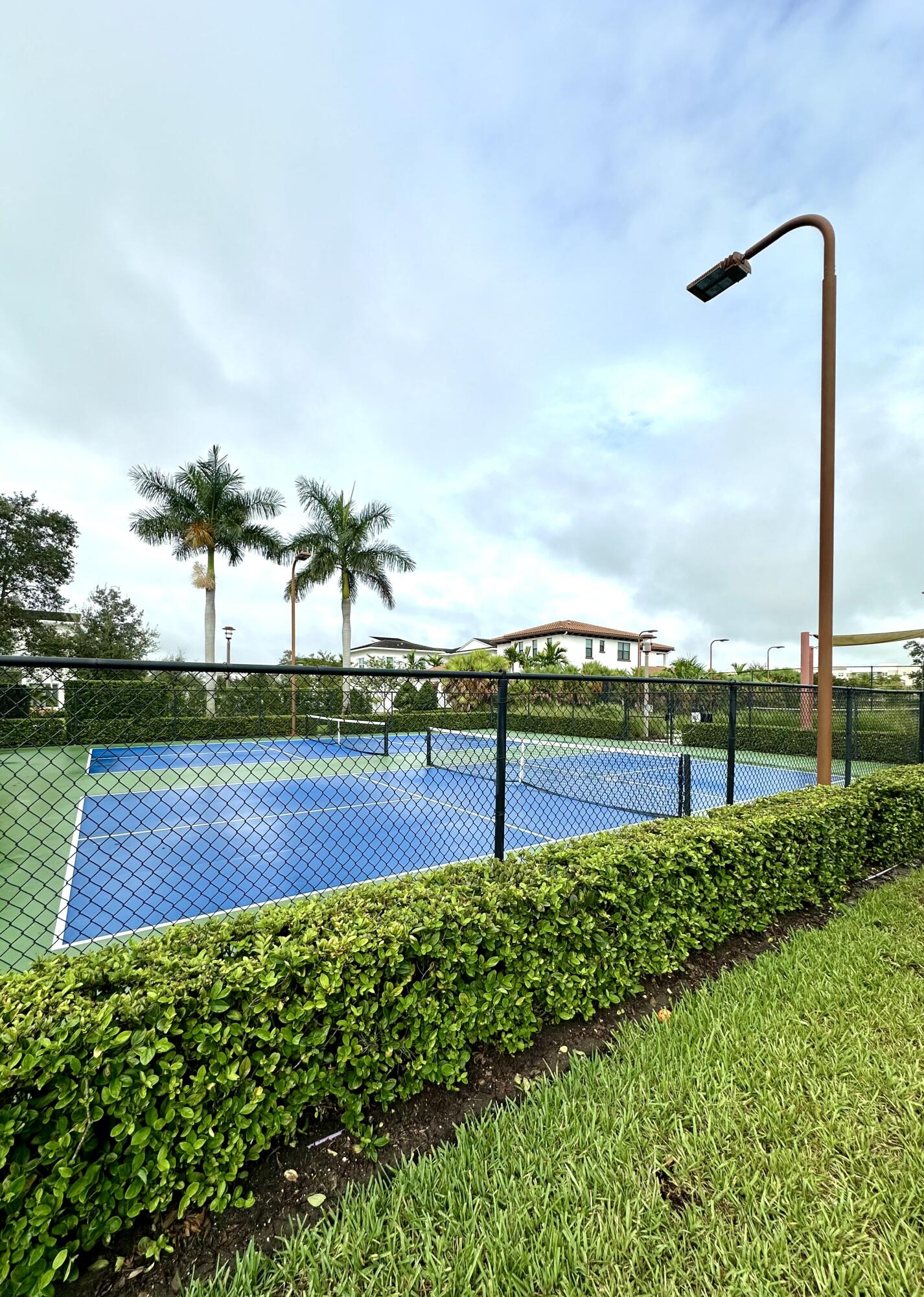 13124 Alton Road