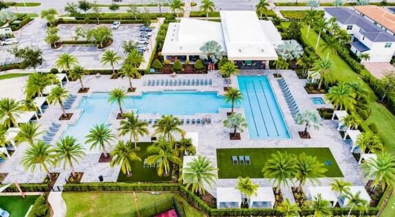 13124 Alton Road