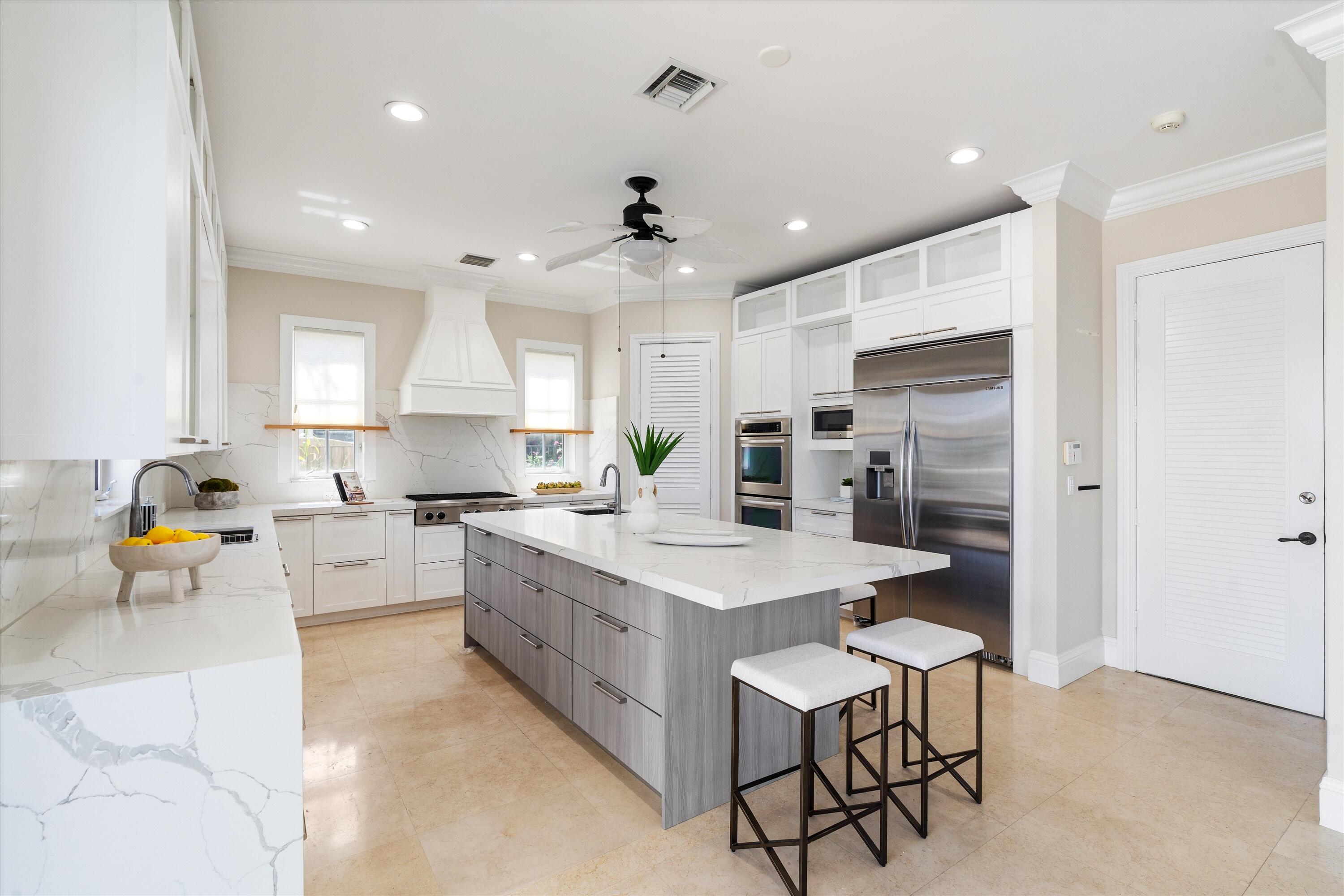 1549 SE 6th Street, Deerfield Beach