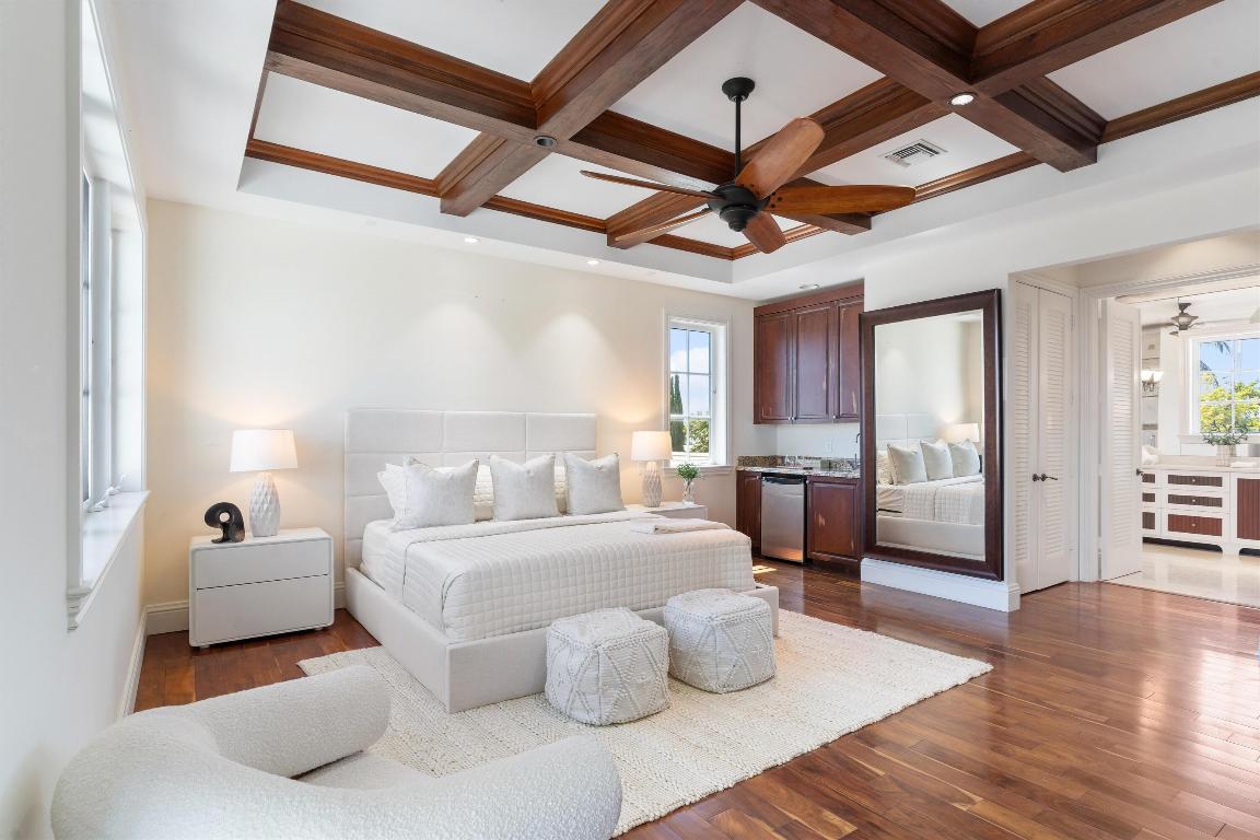 1549 SE 6th Street, Deerfield Beach