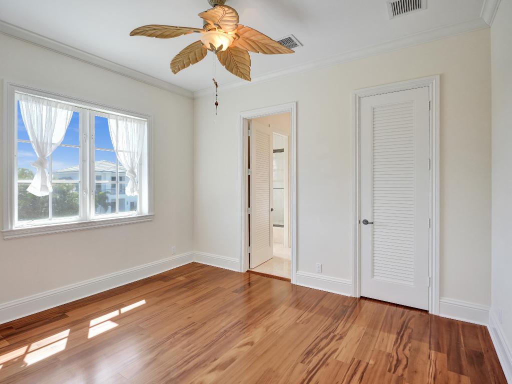 1549 SE 6th Street, Deerfield Beach