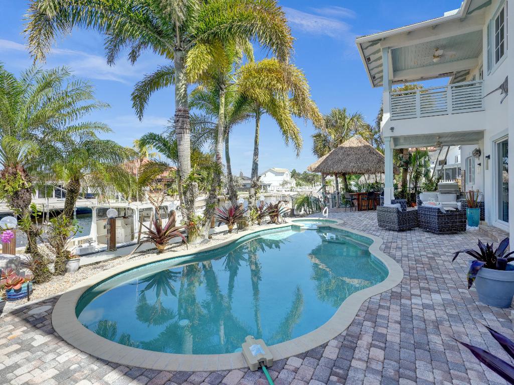 1549 SE 6th Street, Deerfield Beach