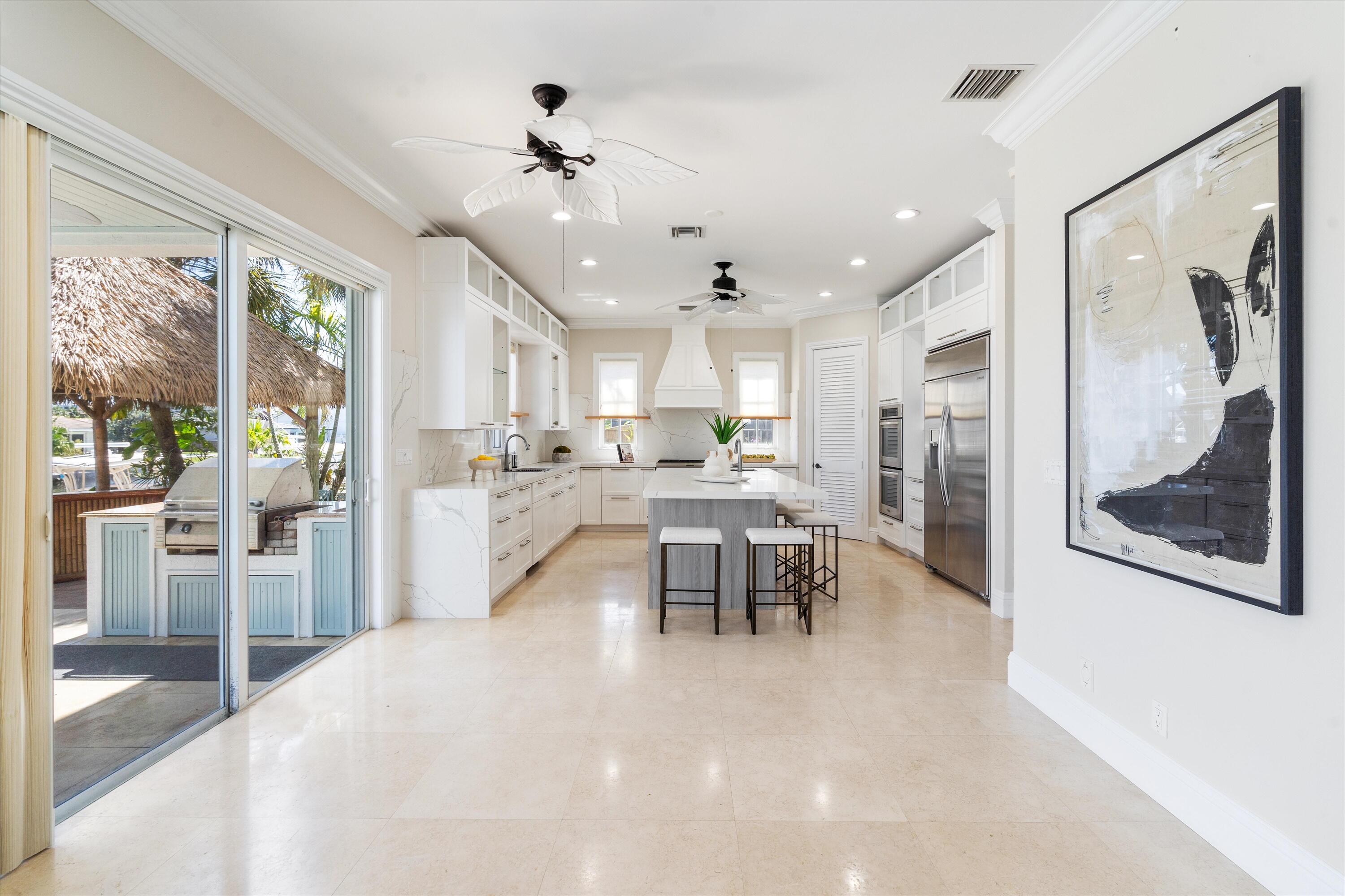 1549 SE 6th Street, Deerfield Beach