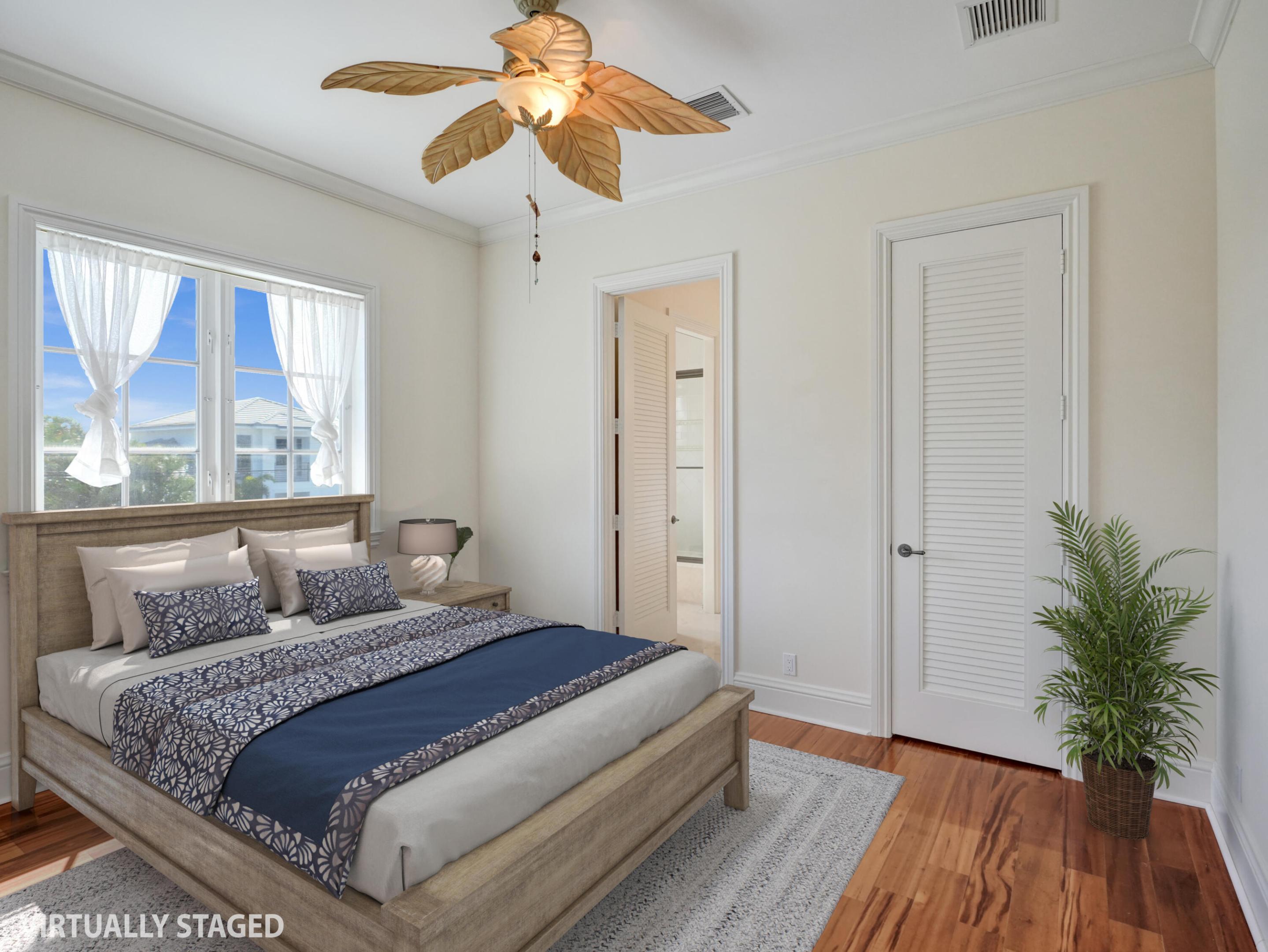 1549 SE 6th Street, Deerfield Beach