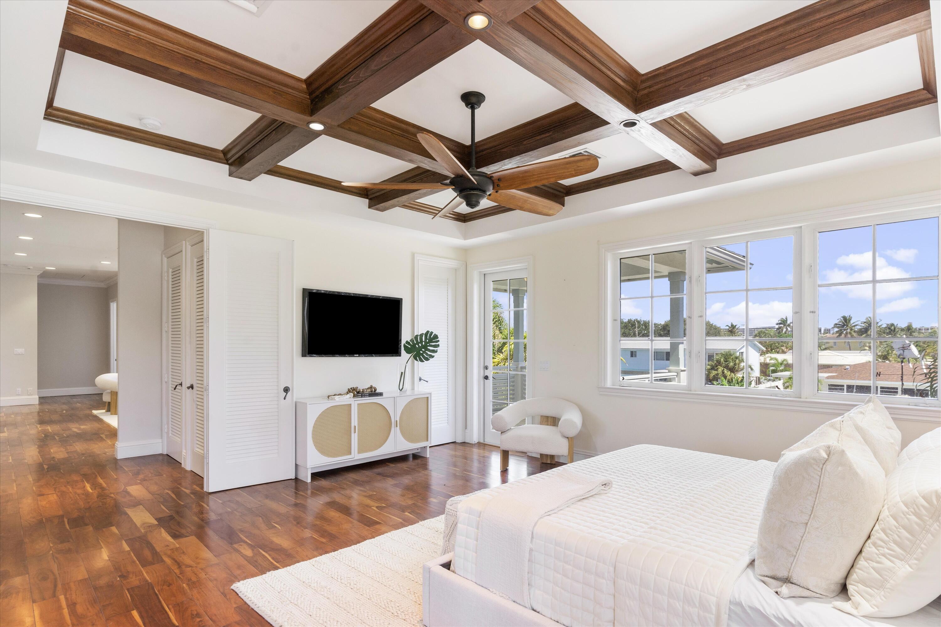 1549 SE 6th Street, Deerfield Beach