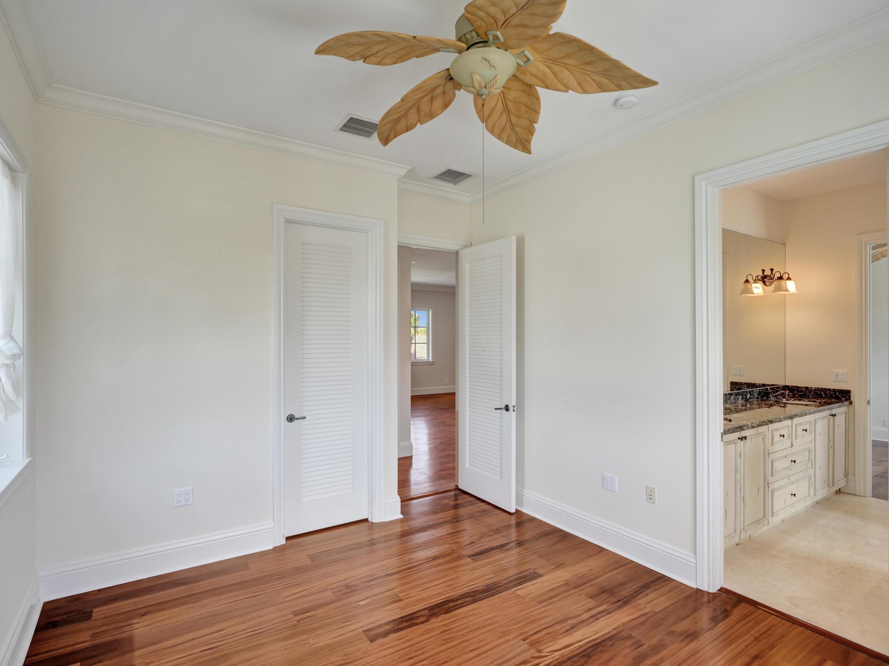 1549 SE 6th Street, Deerfield Beach