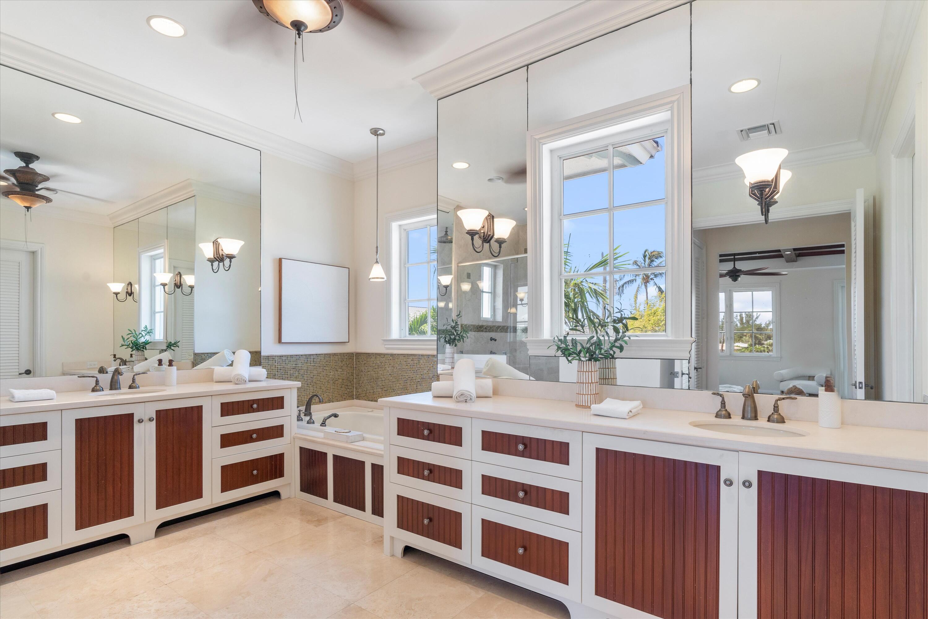 1549 SE 6th Street, Deerfield Beach