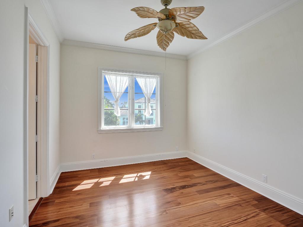 1549 SE 6th Street, Deerfield Beach