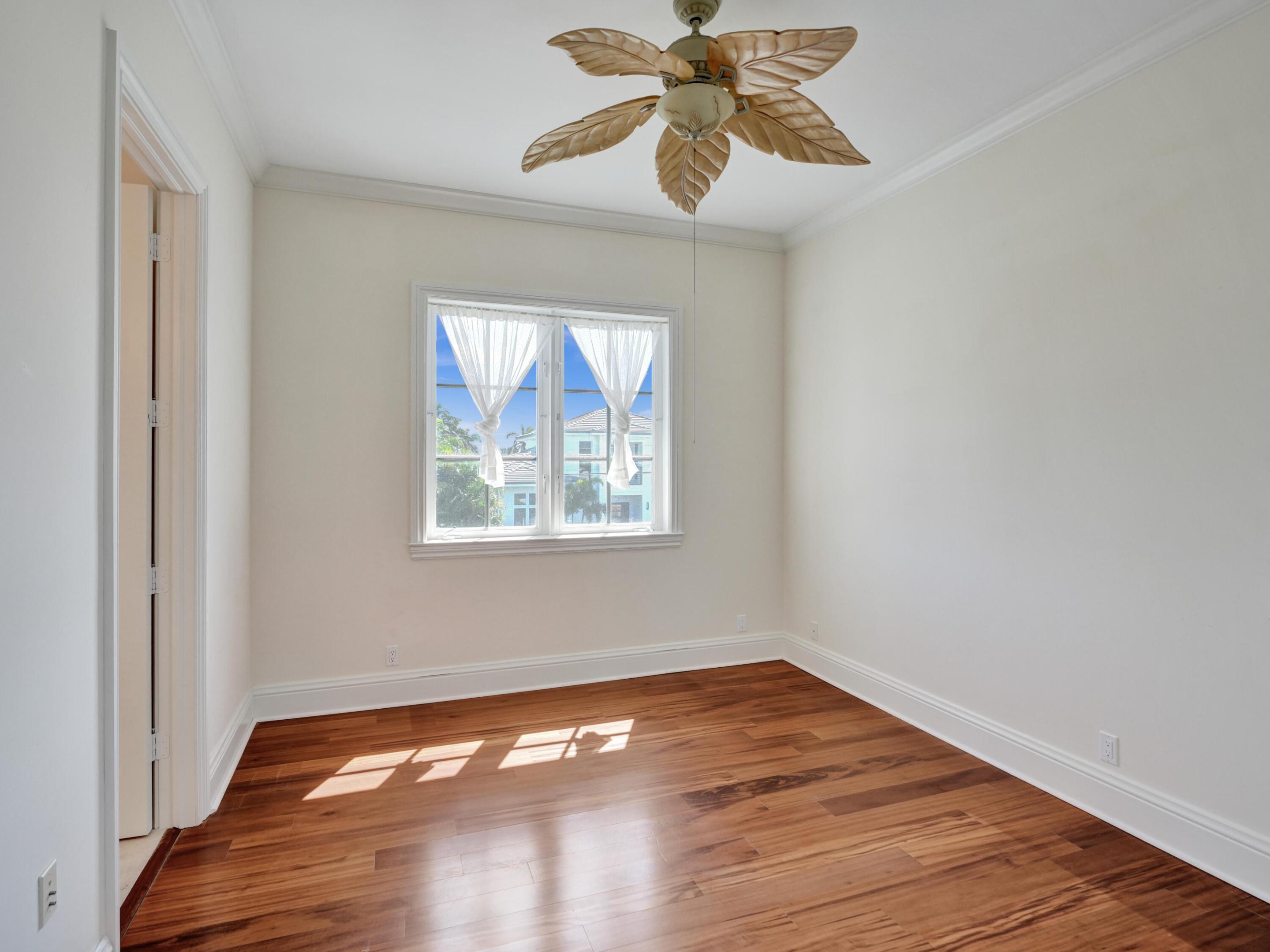 1549 SE 6th Street, Deerfield Beach