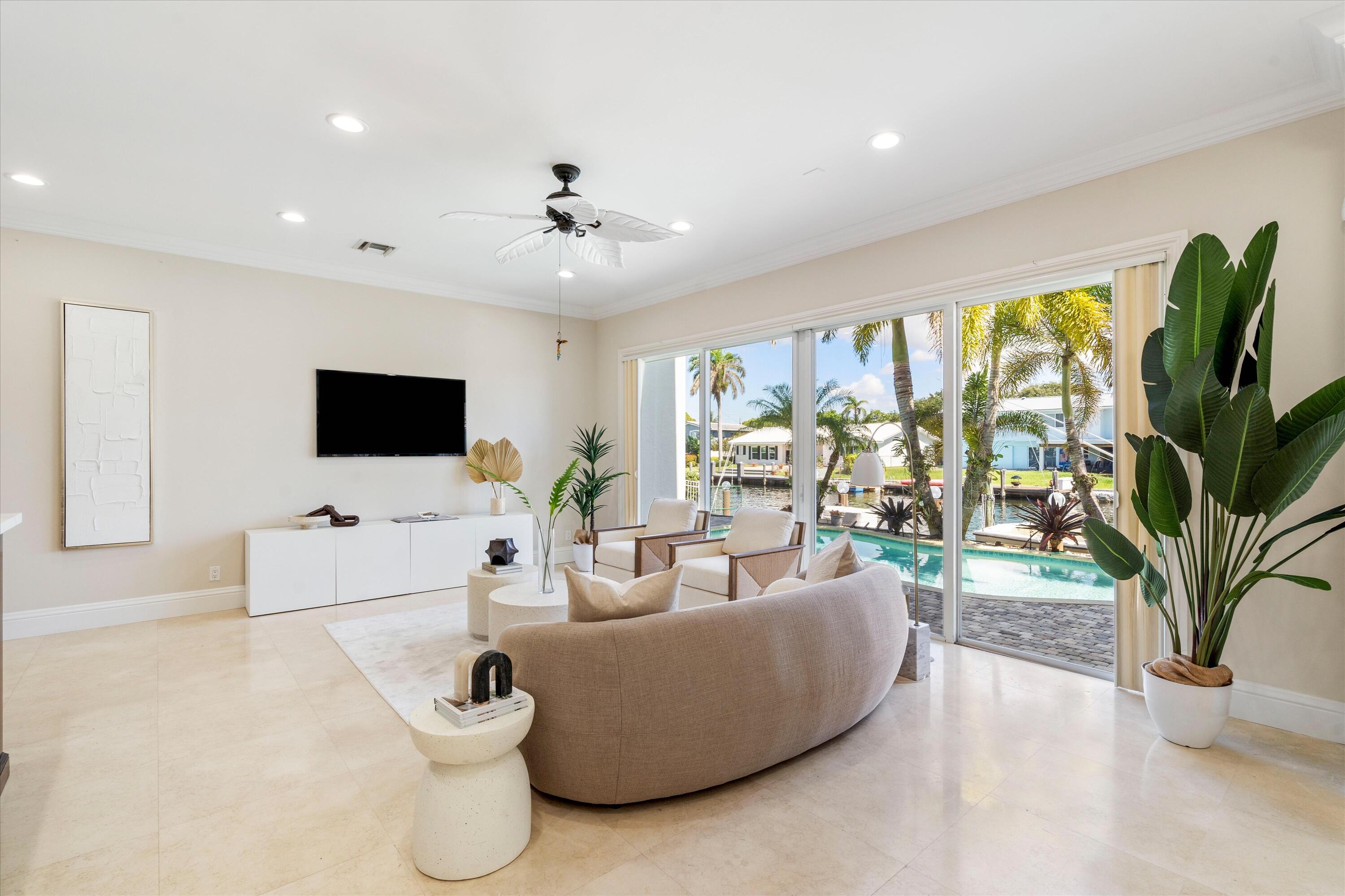 1549 SE 6th Street, Deerfield Beach