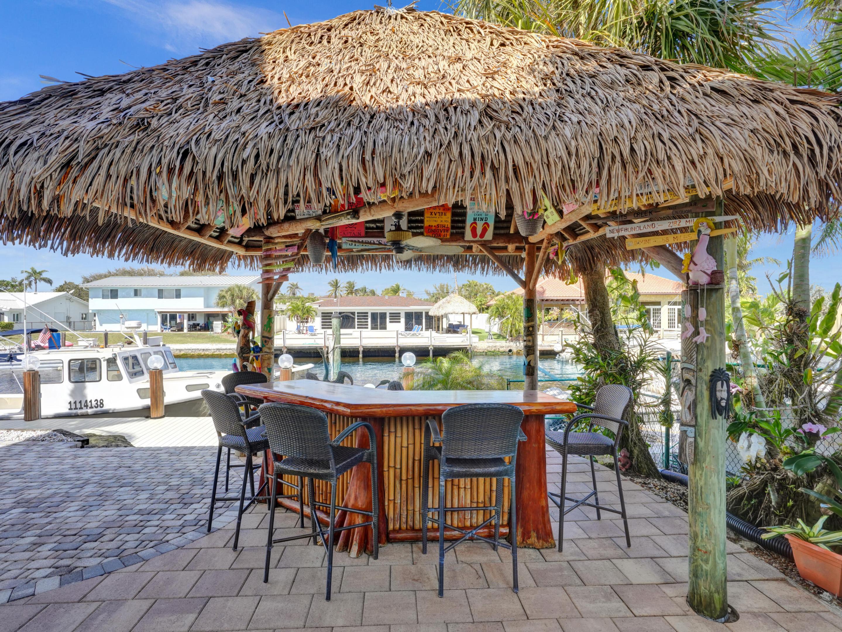 1549 SE 6th Street, Deerfield Beach