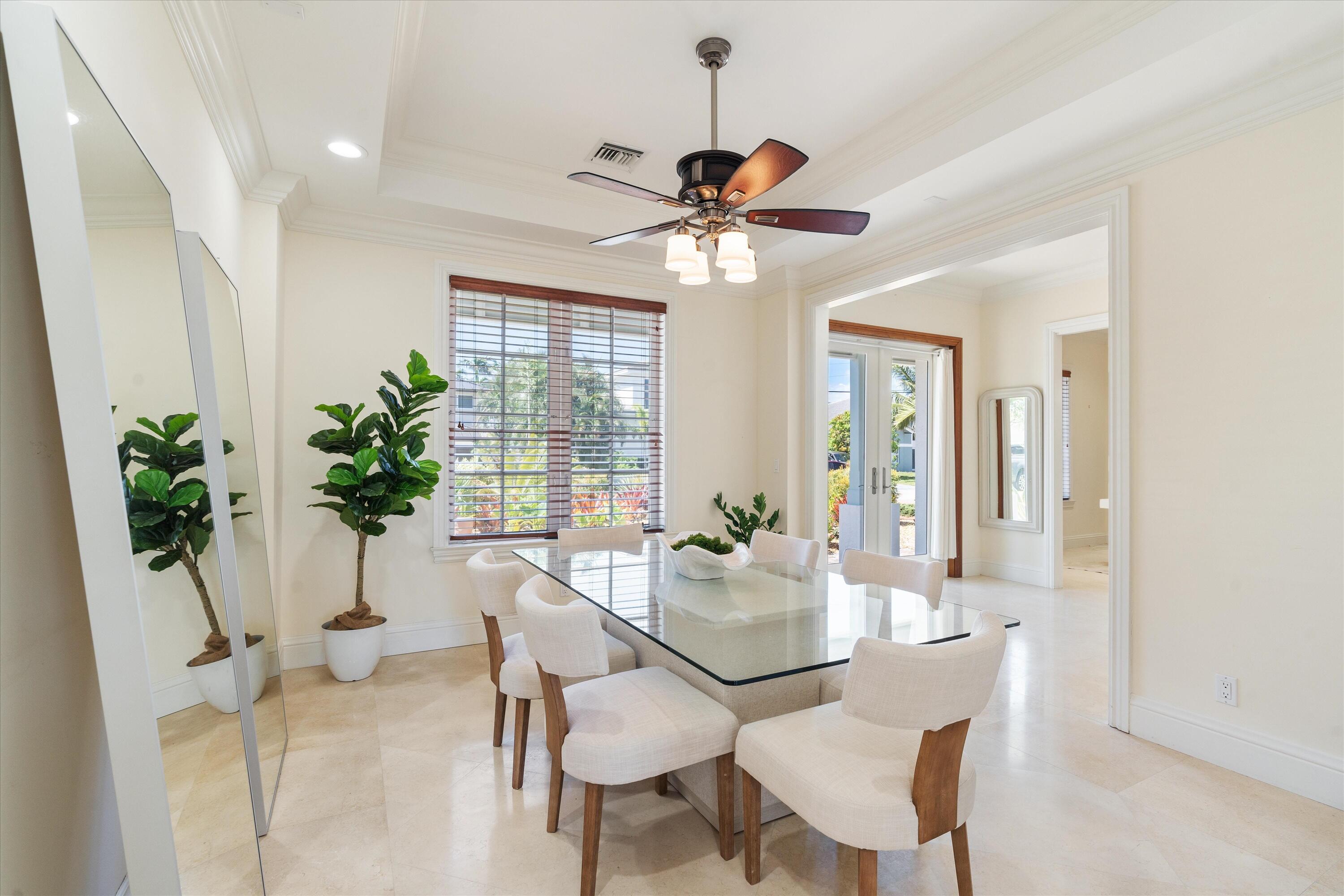 1549 SE 6th Street, Deerfield Beach