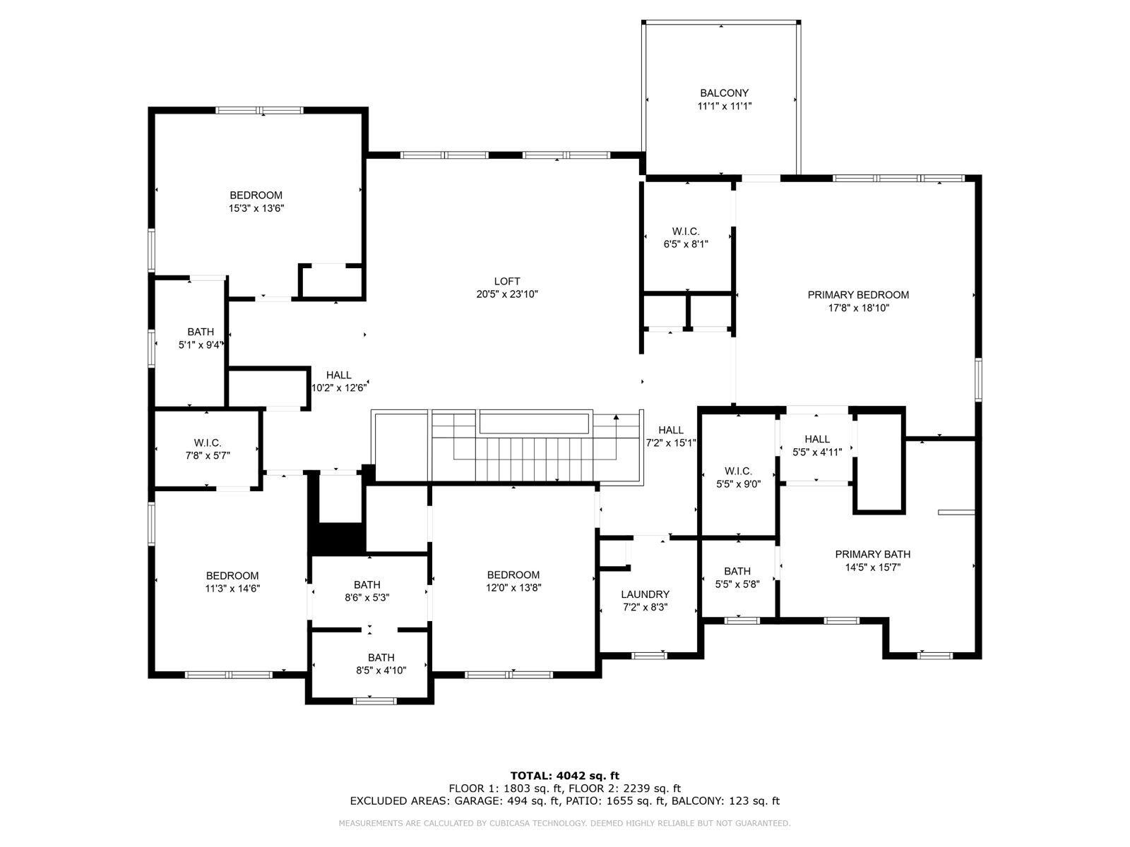 1549 SE 6th Street, Deerfield Beach