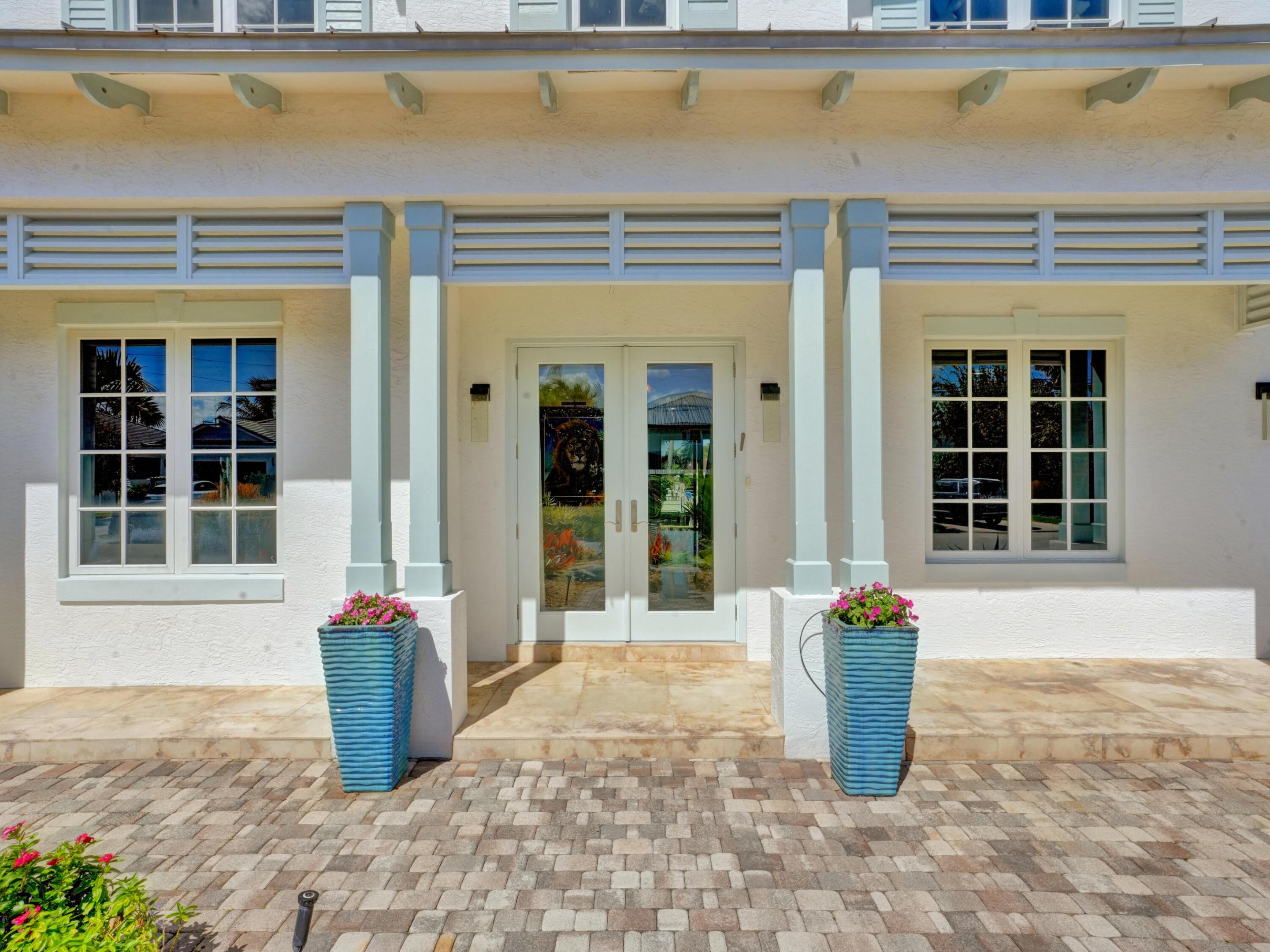 1549 SE 6th Street, Deerfield Beach