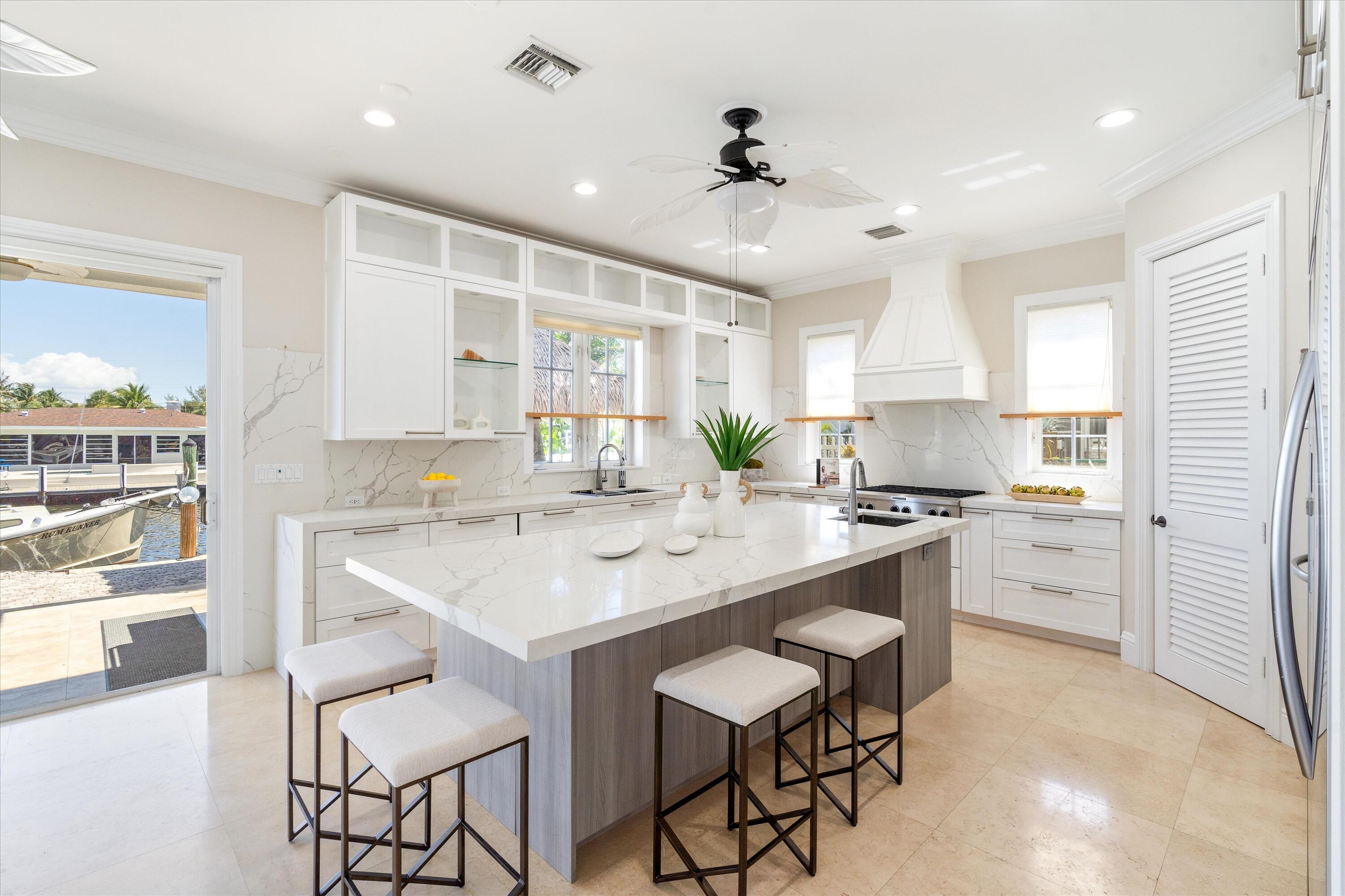 1549 SE 6th Street, Deerfield Beach
