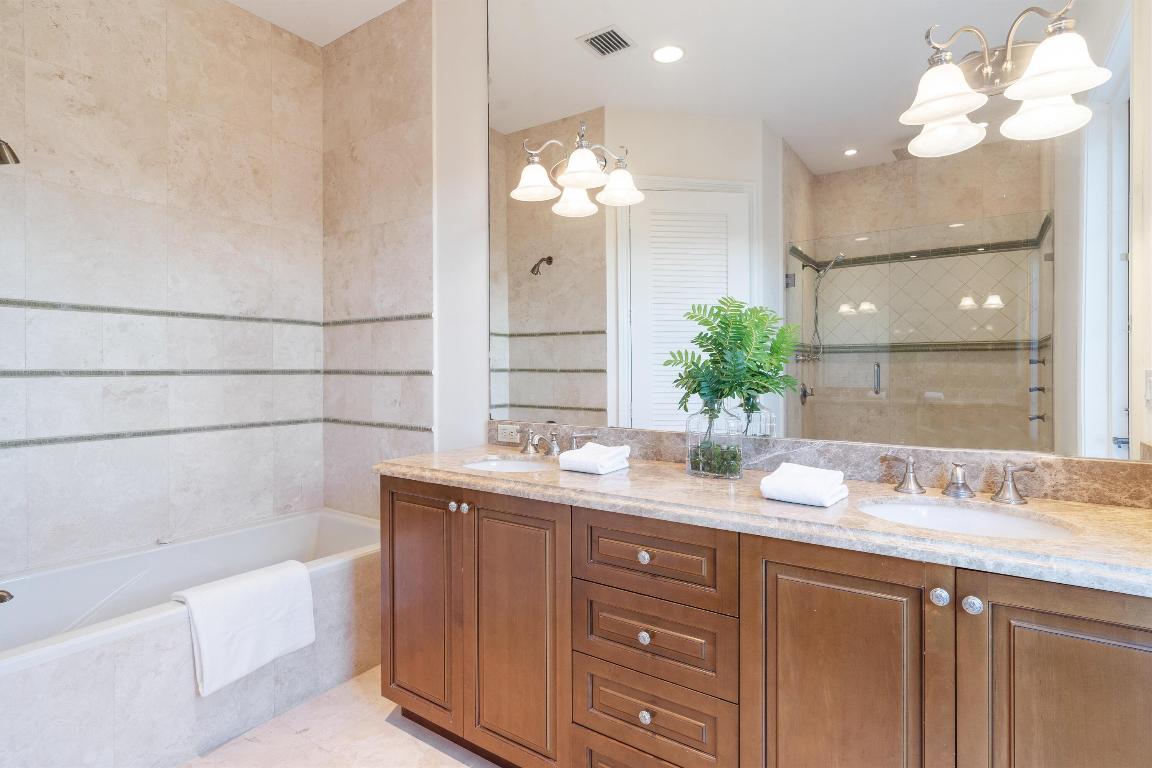 1549 SE 6th Street, Deerfield Beach